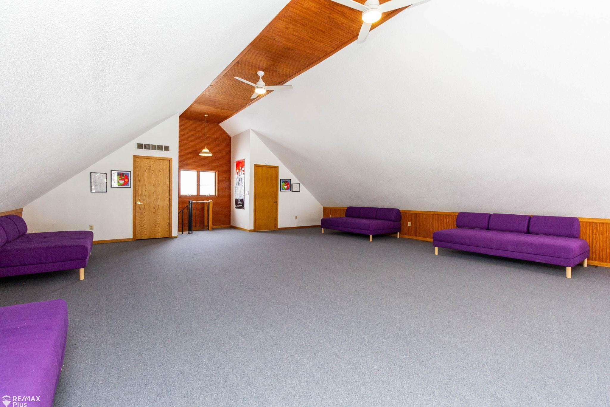 1380 Pratt Drive, Lapeer, MI 48446 — Photo 30