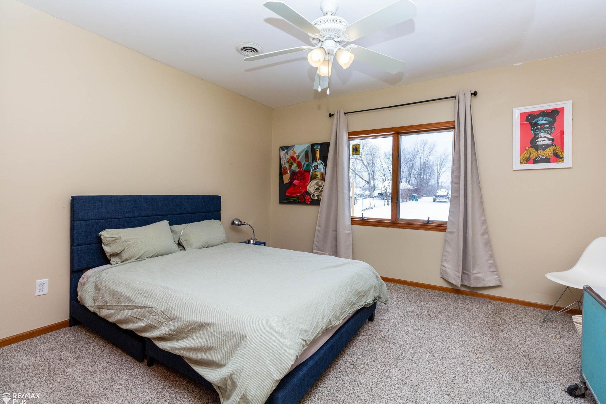 1380 Pratt Drive, Lapeer, MI 48446 — Photo 34