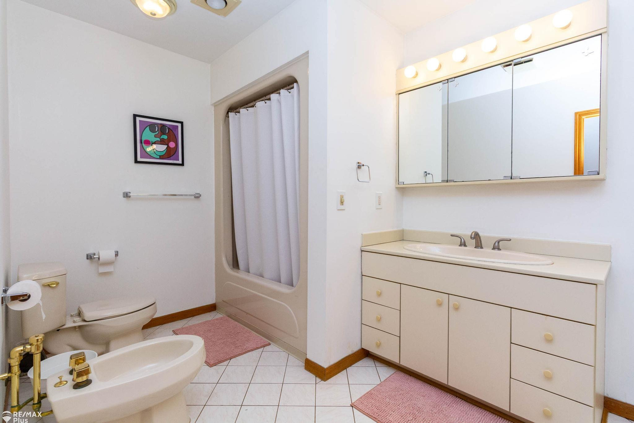 1380 Pratt Drive, Lapeer, MI 48446 — Photo 36