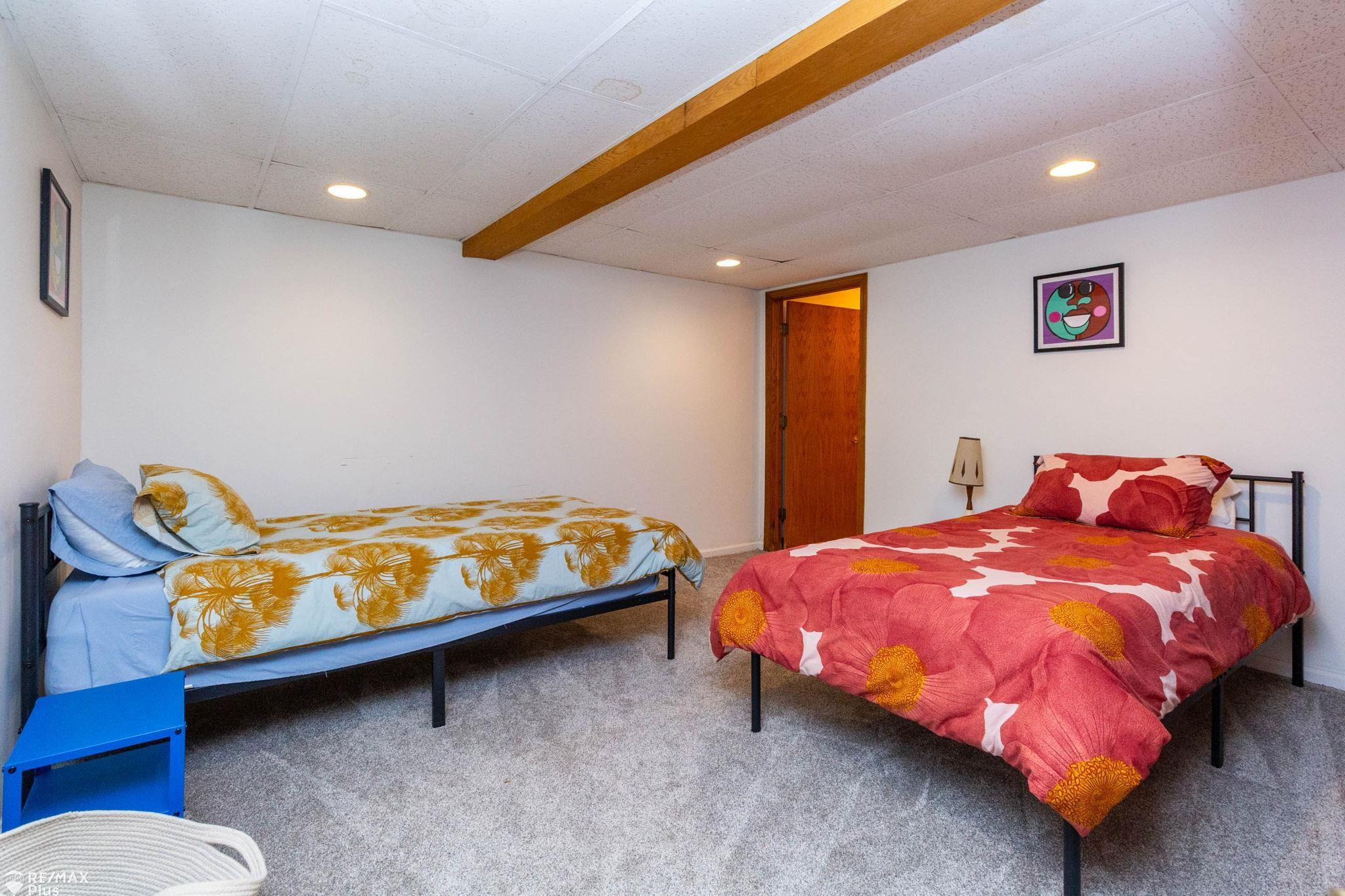 1380 Pratt Drive, Lapeer, MI 48446 — Photo 42