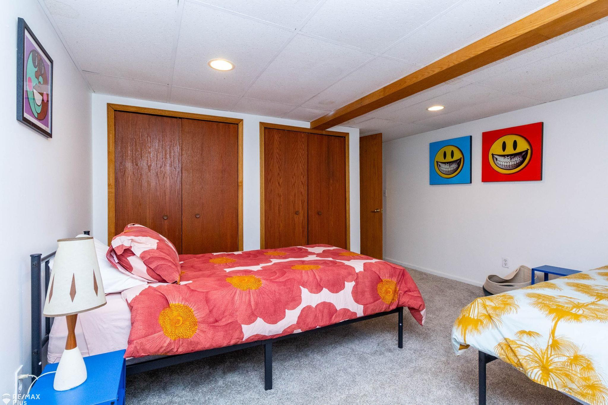 1380 Pratt Drive, Lapeer, MI 48446 — Photo 43