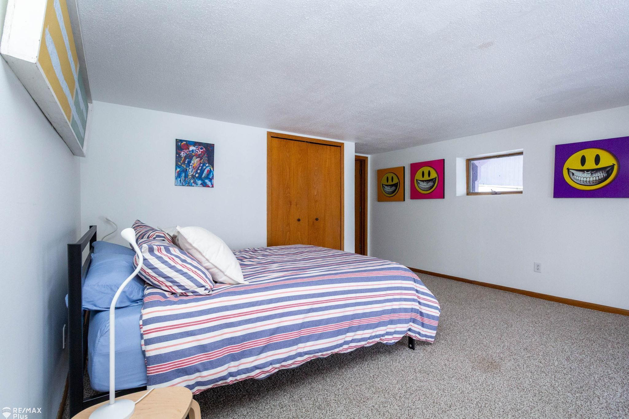 1380 Pratt Drive, Lapeer, MI 48446 — Photo 50