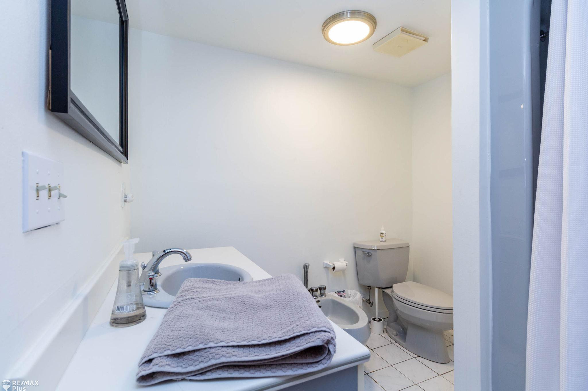 1380 Pratt Drive, Lapeer, MI 48446 — Photo 52