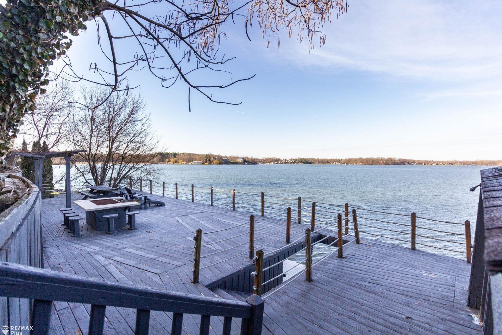 1380 Pratt Drive, Lapeer, MI 48446 — Photo 66