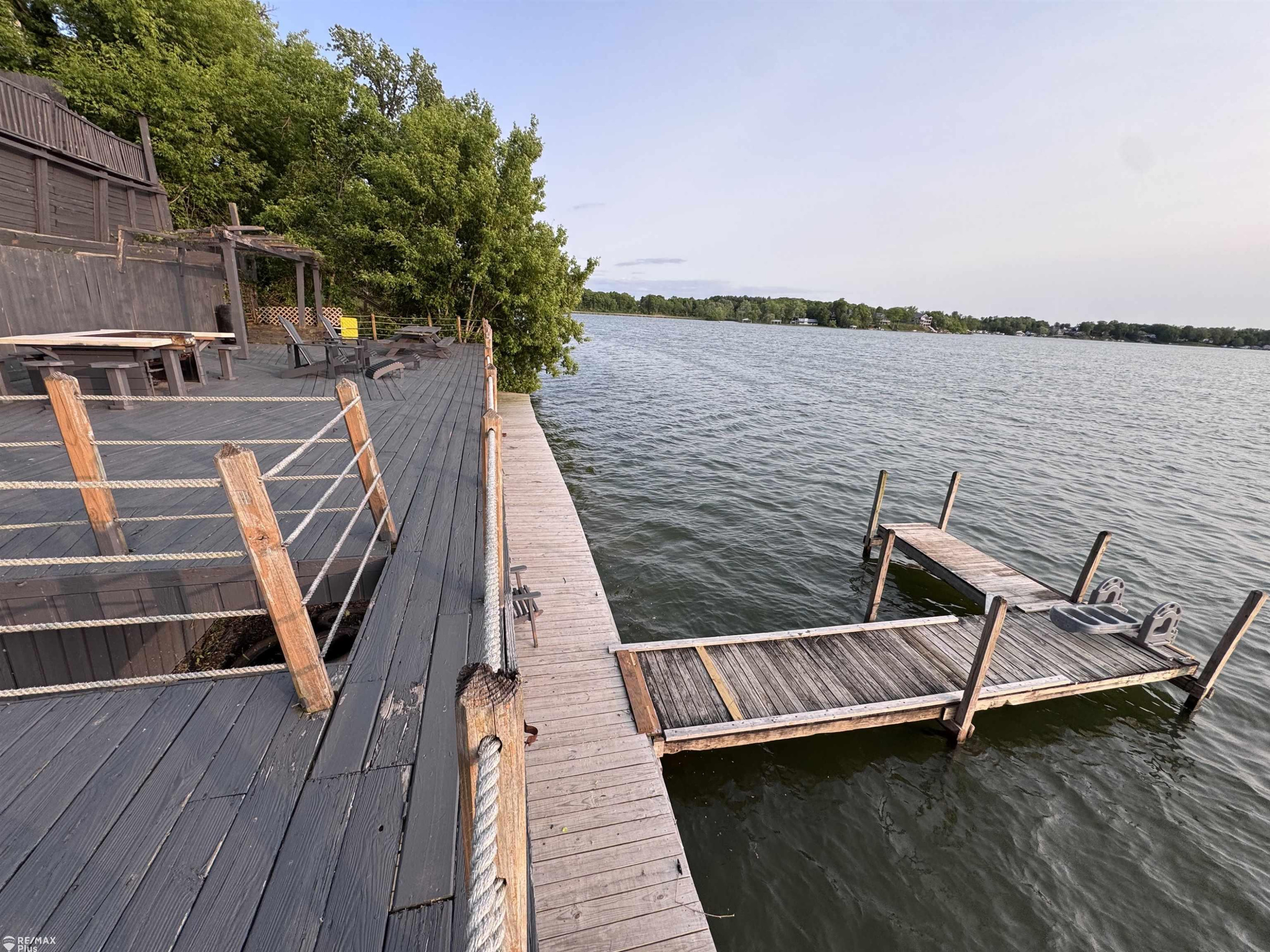 1380 Pratt Drive, Lapeer, MI 48446 — Photo 67