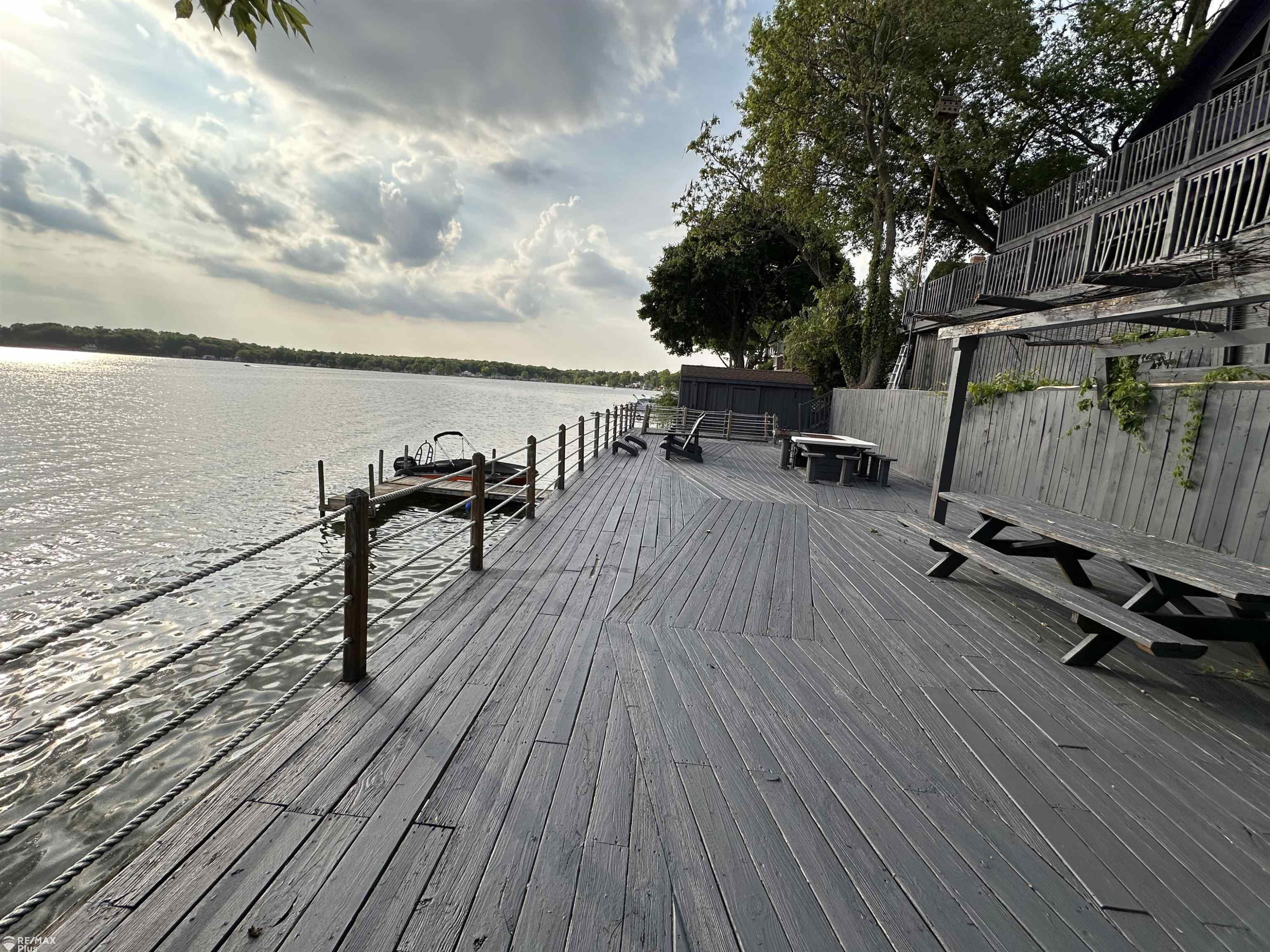 1380 Pratt Drive, Lapeer, MI 48446 — Photo 70