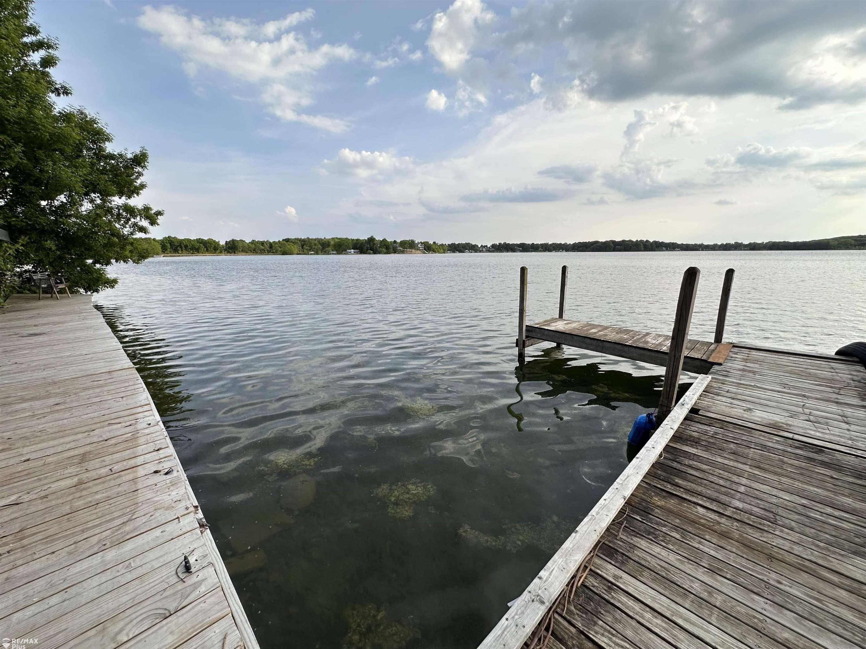 1380 Pratt Drive, Lapeer, MI 48446 — Photo 71