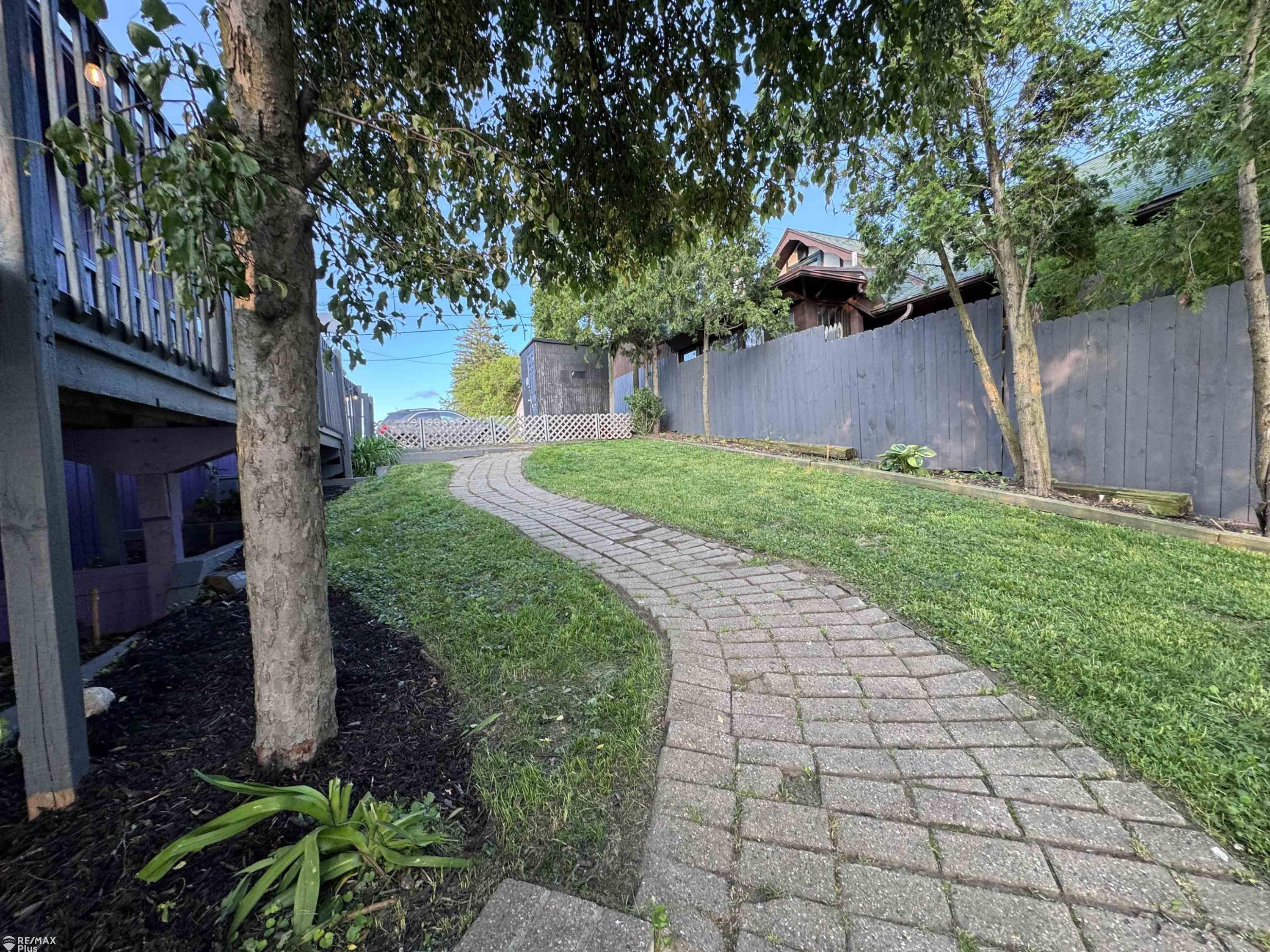 1380 Pratt Drive, Lapeer, MI 48446 — Photo 76