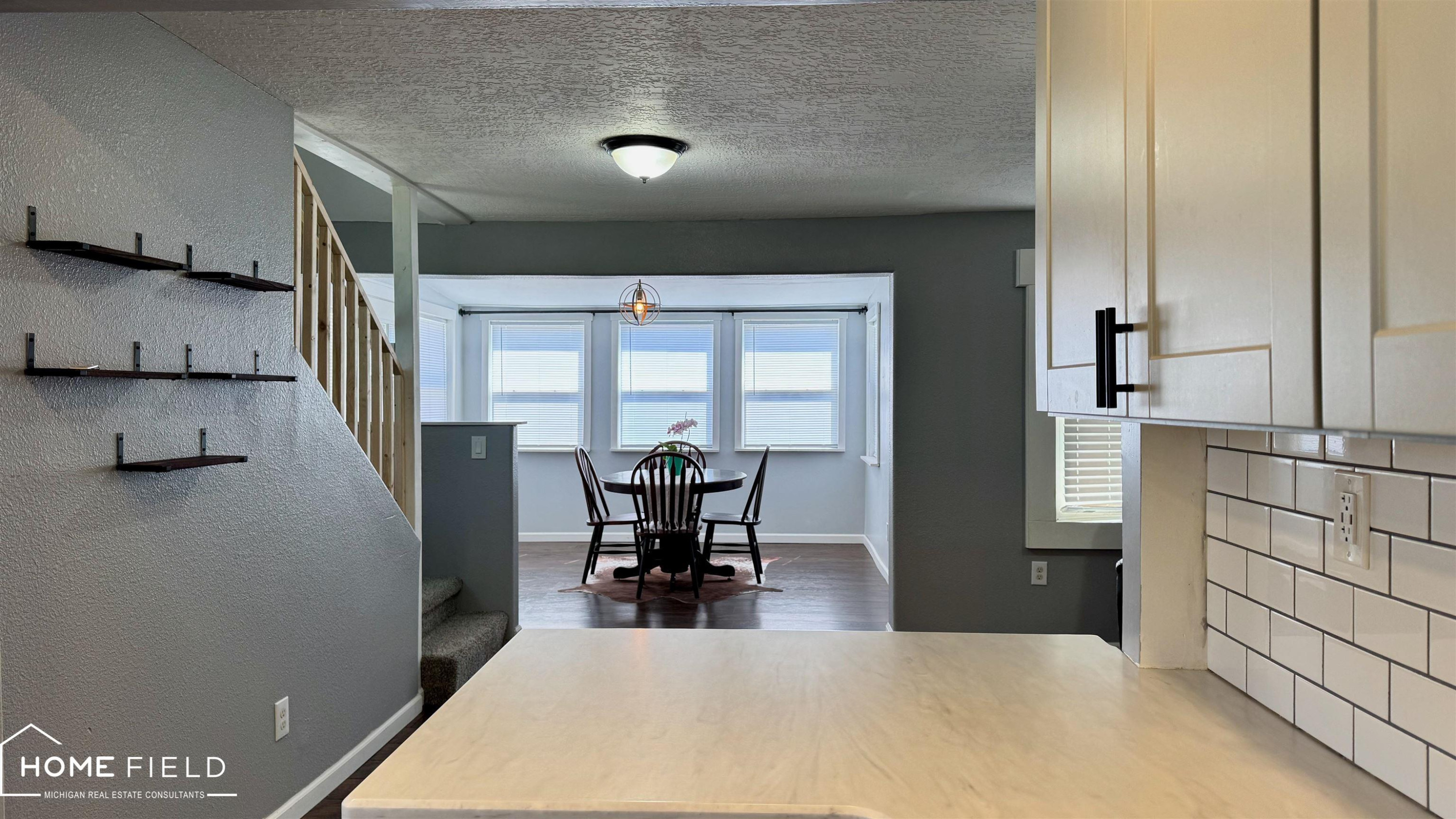 1310 Frederick Street, Owosso, MI 48867 — Photo 9