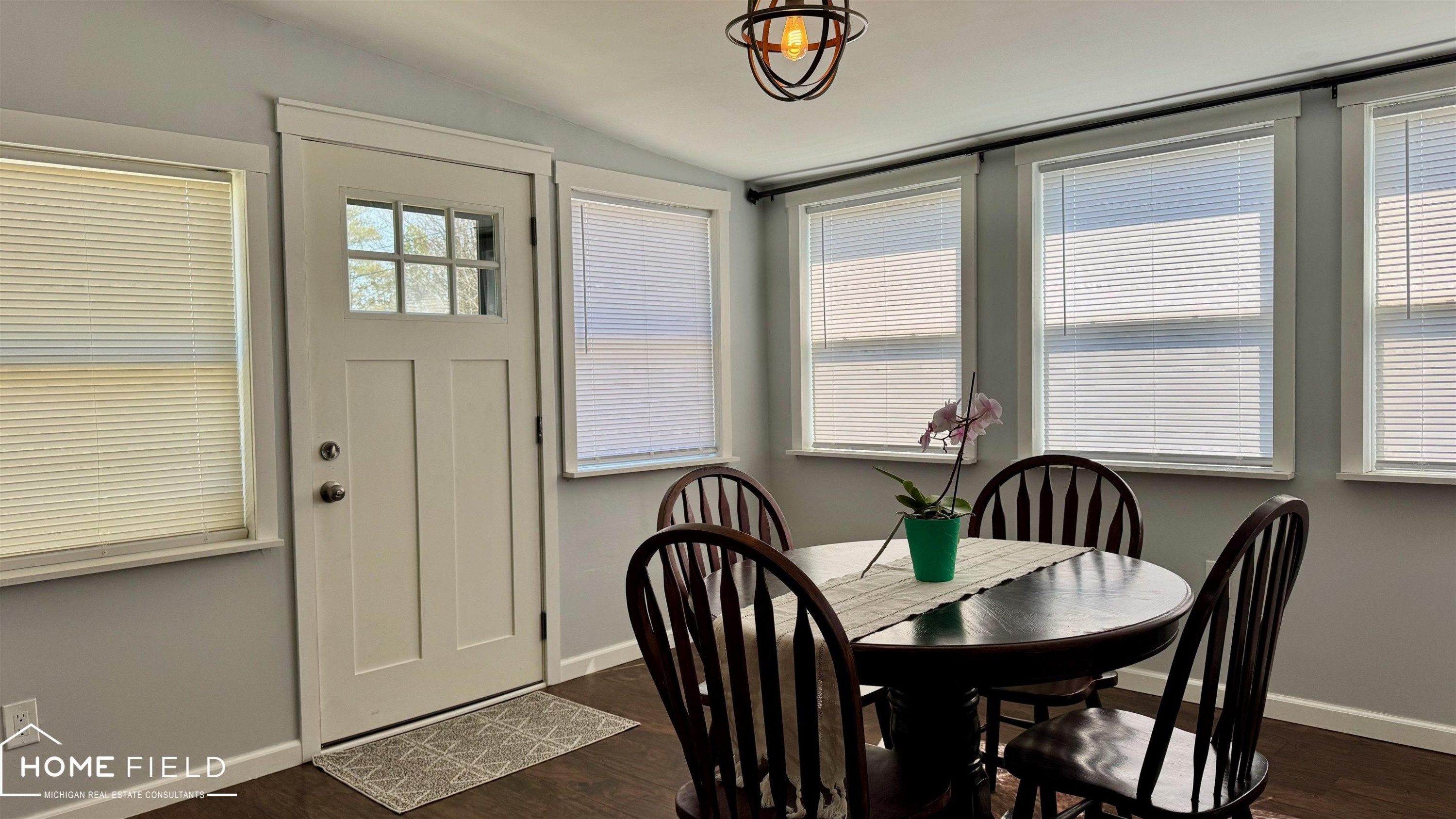 1310 Frederick Street, Owosso, MI 48867 — Photo 10