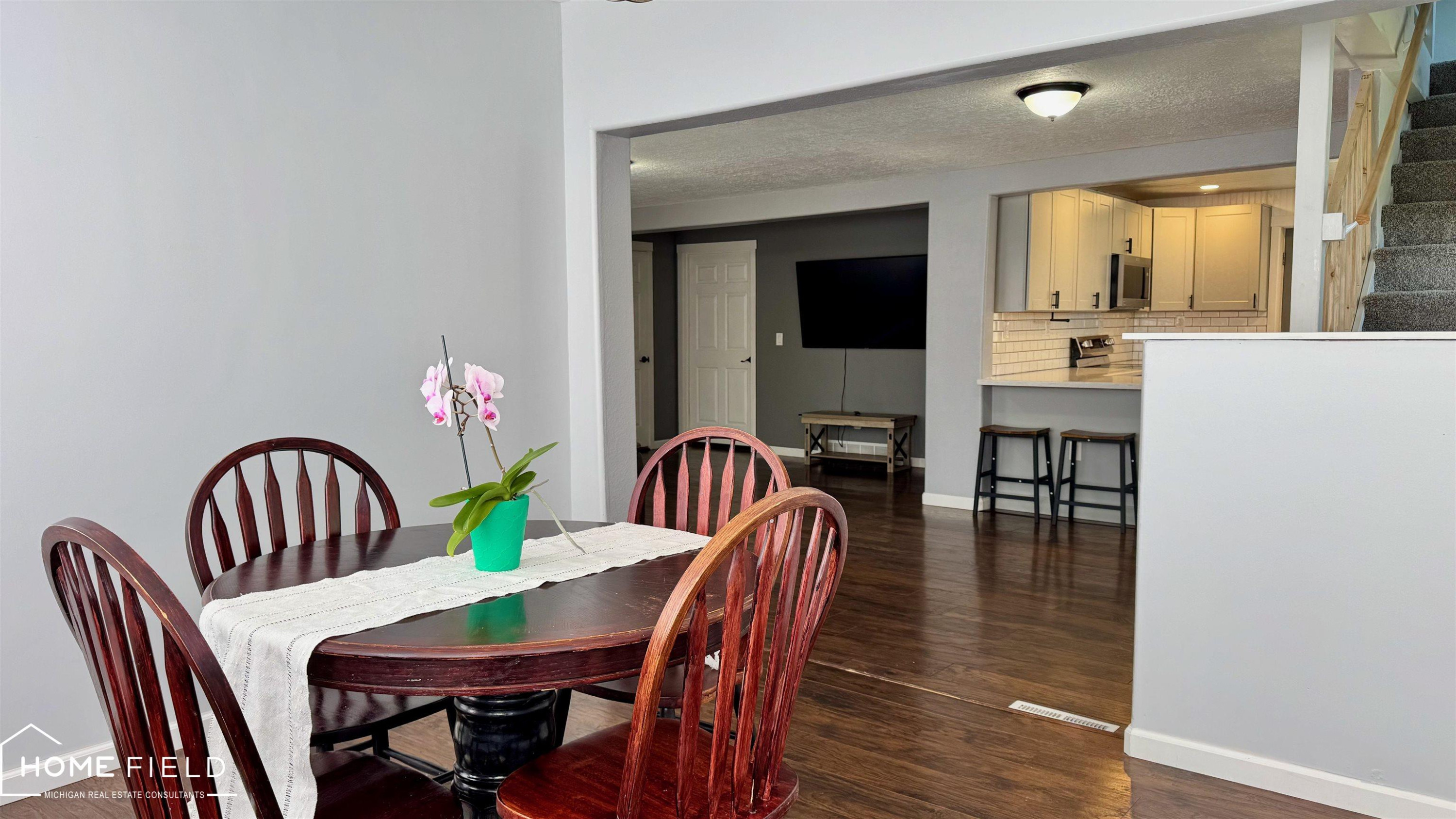 1310 Frederick Street, Owosso, MI 48867 — Photo 11