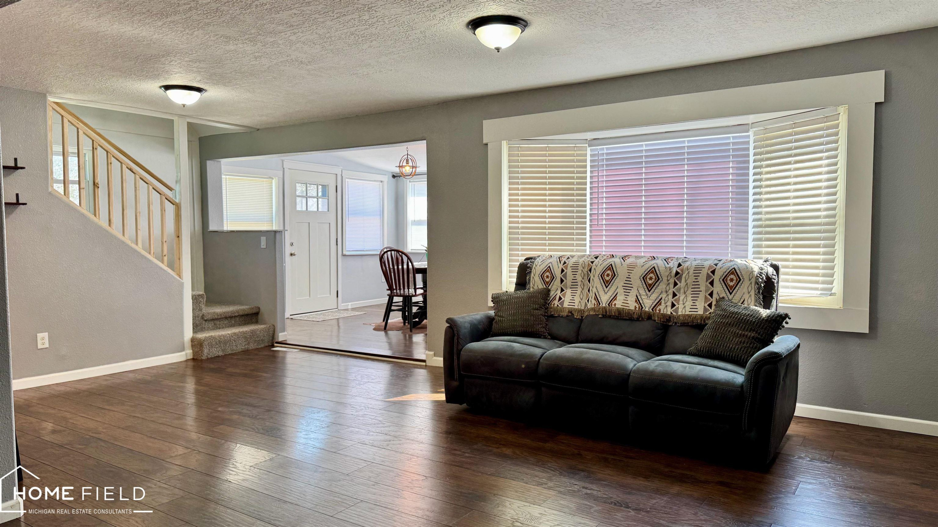 1310 Frederick Street, Owosso, MI 48867 — Photo 12