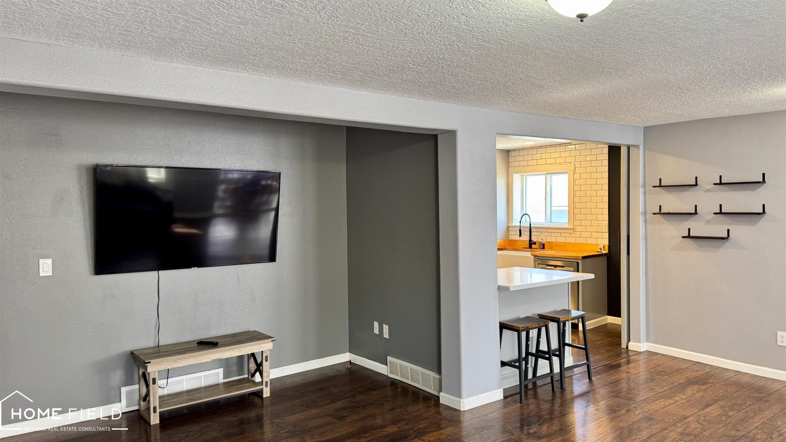 1310 Frederick Street, Owosso, MI 48867 — Photo 13