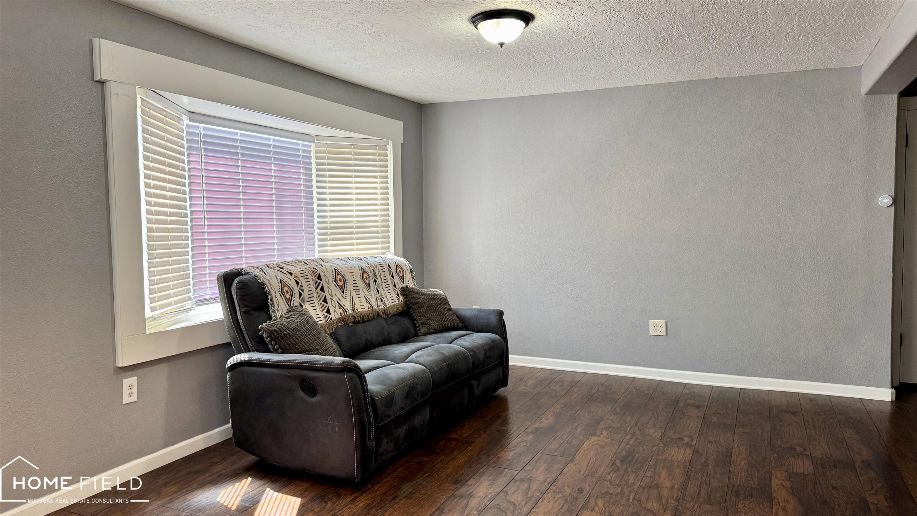 1310 Frederick Street, Owosso, MI 48867 — Photo 14