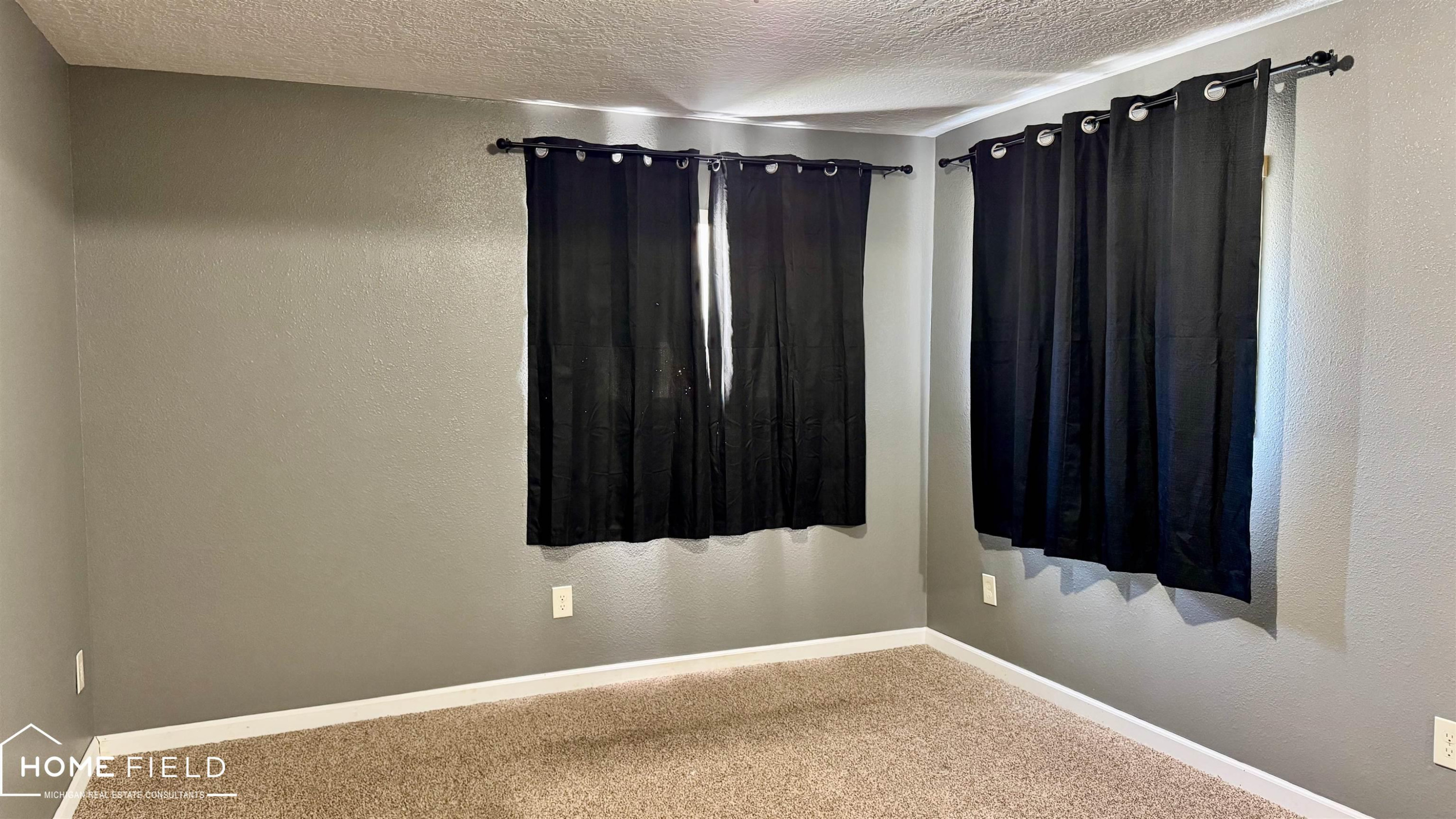 1310 Frederick Street, Owosso, MI 48867 — Photo 15