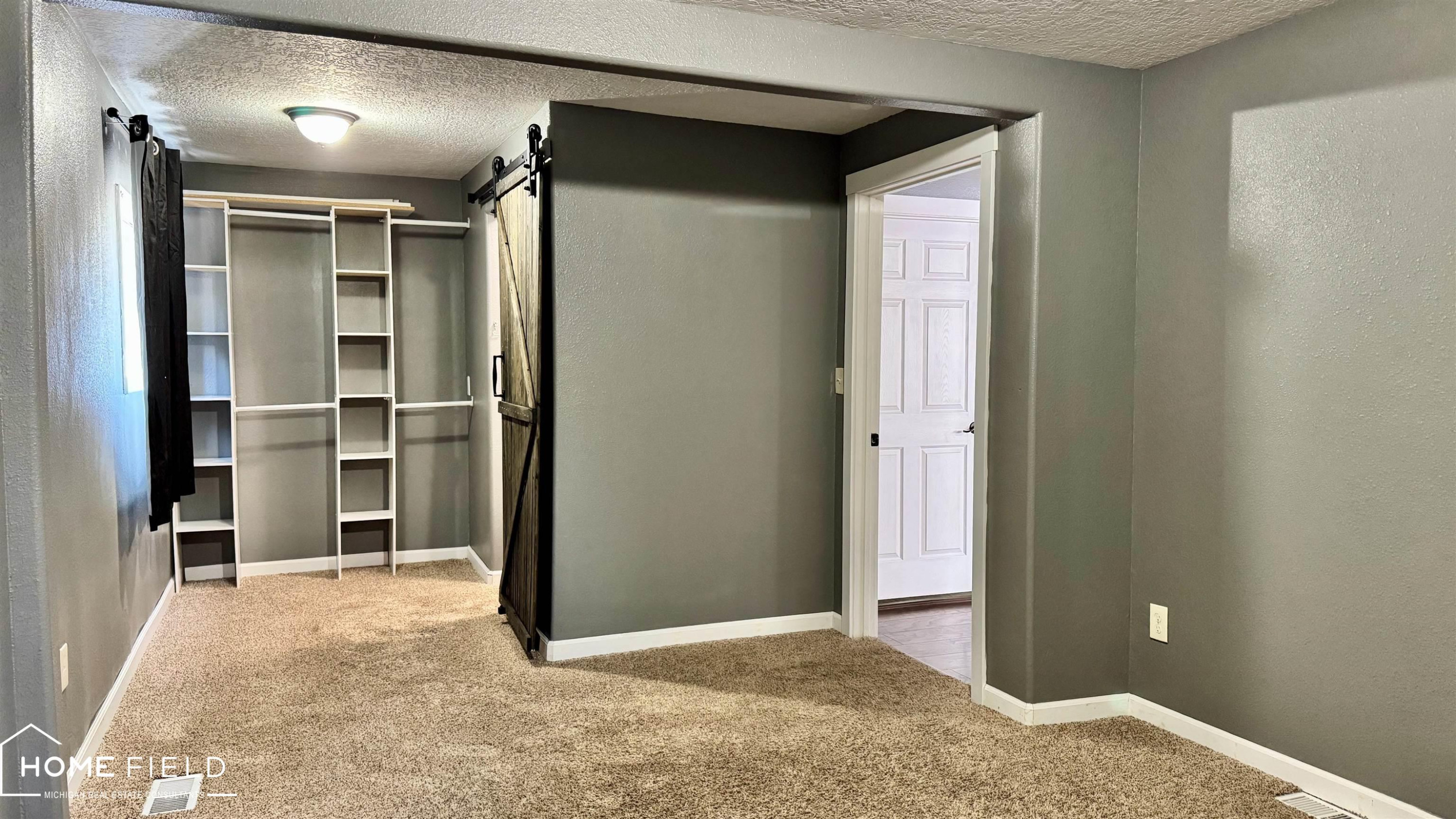 1310 Frederick Street, Owosso, MI 48867 — Photo 16