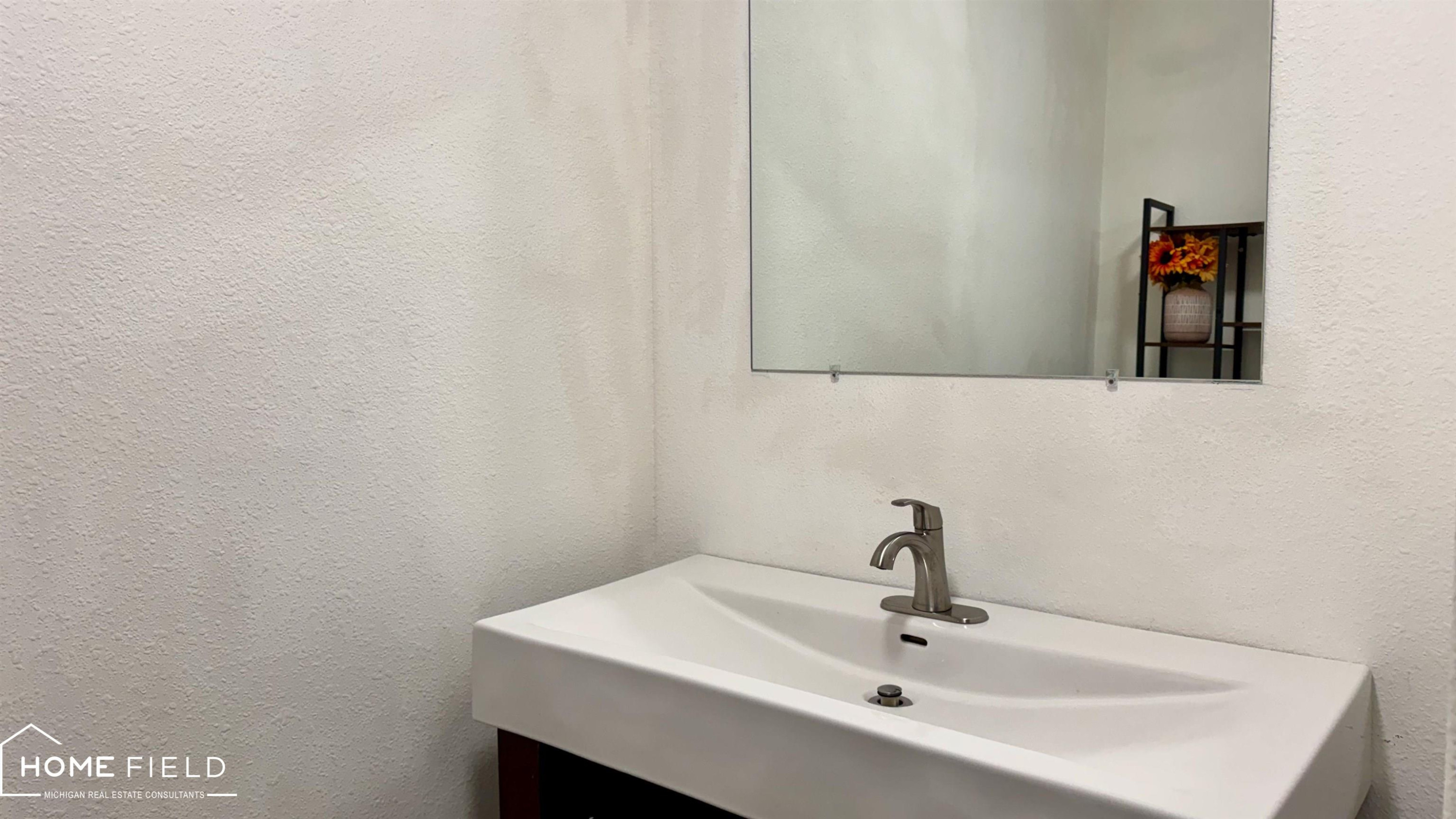 1310 Frederick Street, Owosso, MI 48867 — Photo 18