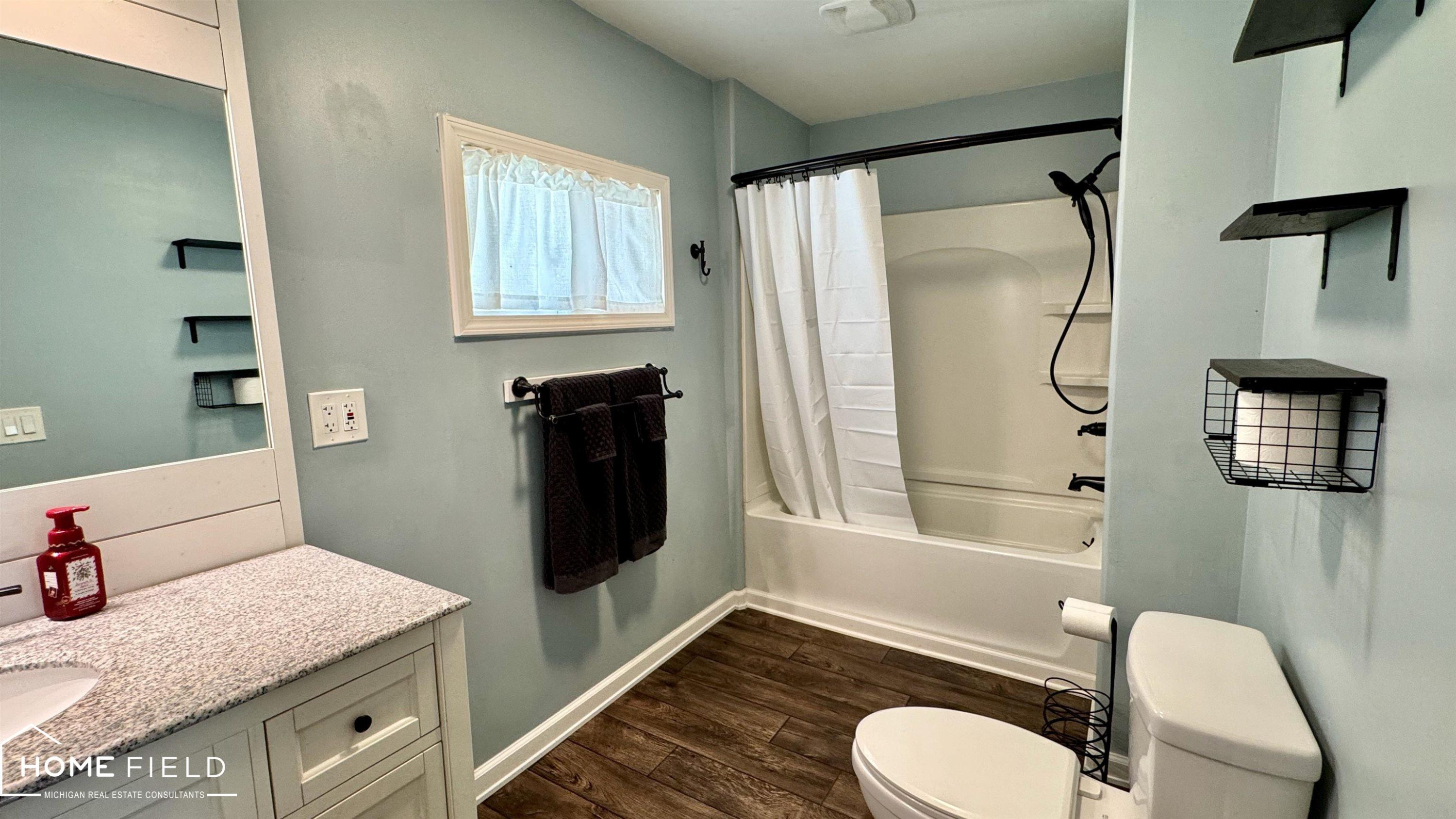 1310 Frederick Street, Owosso, MI 48867 — Photo 20