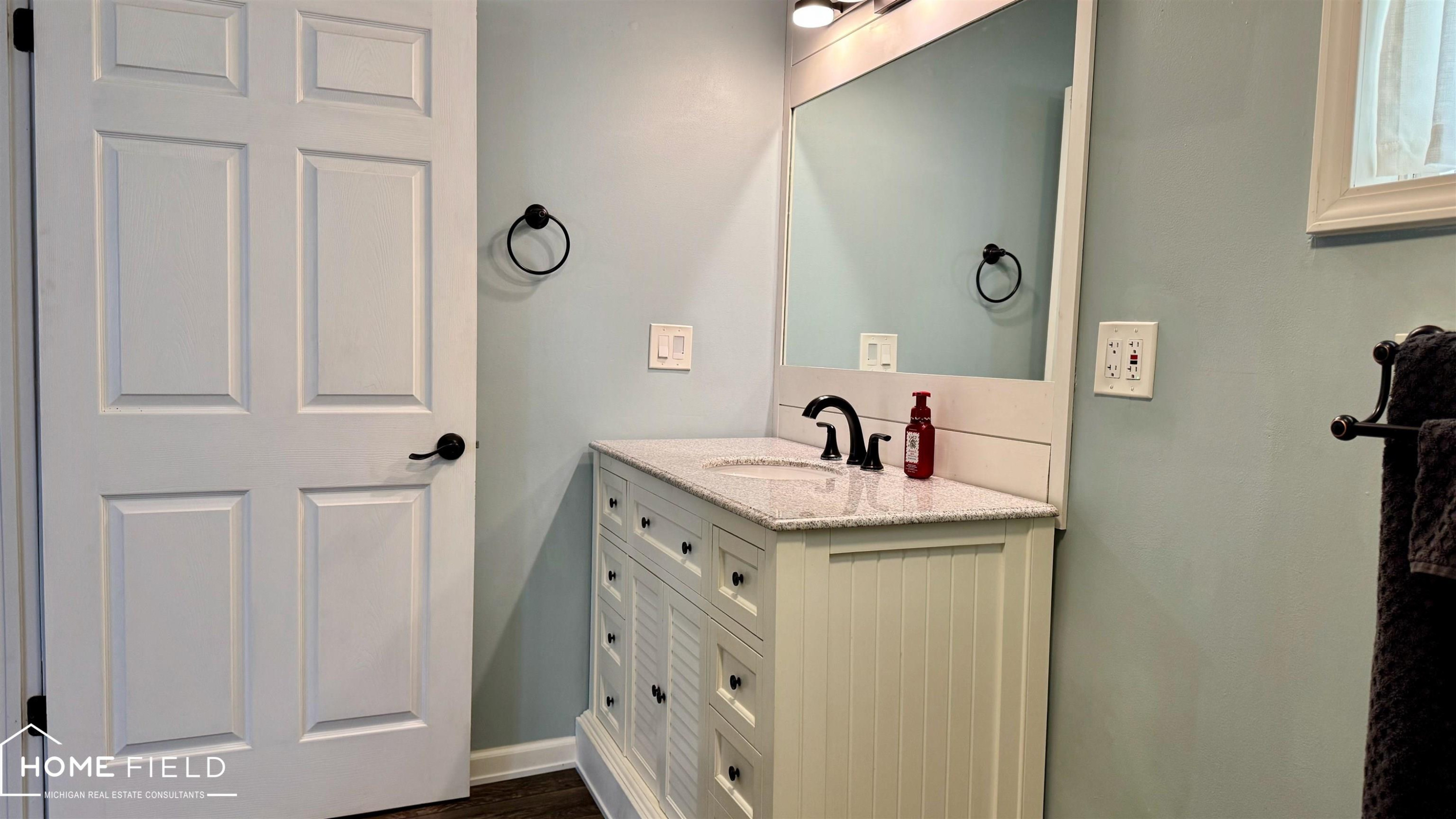 1310 Frederick Street, Owosso, MI 48867 — Photo 21