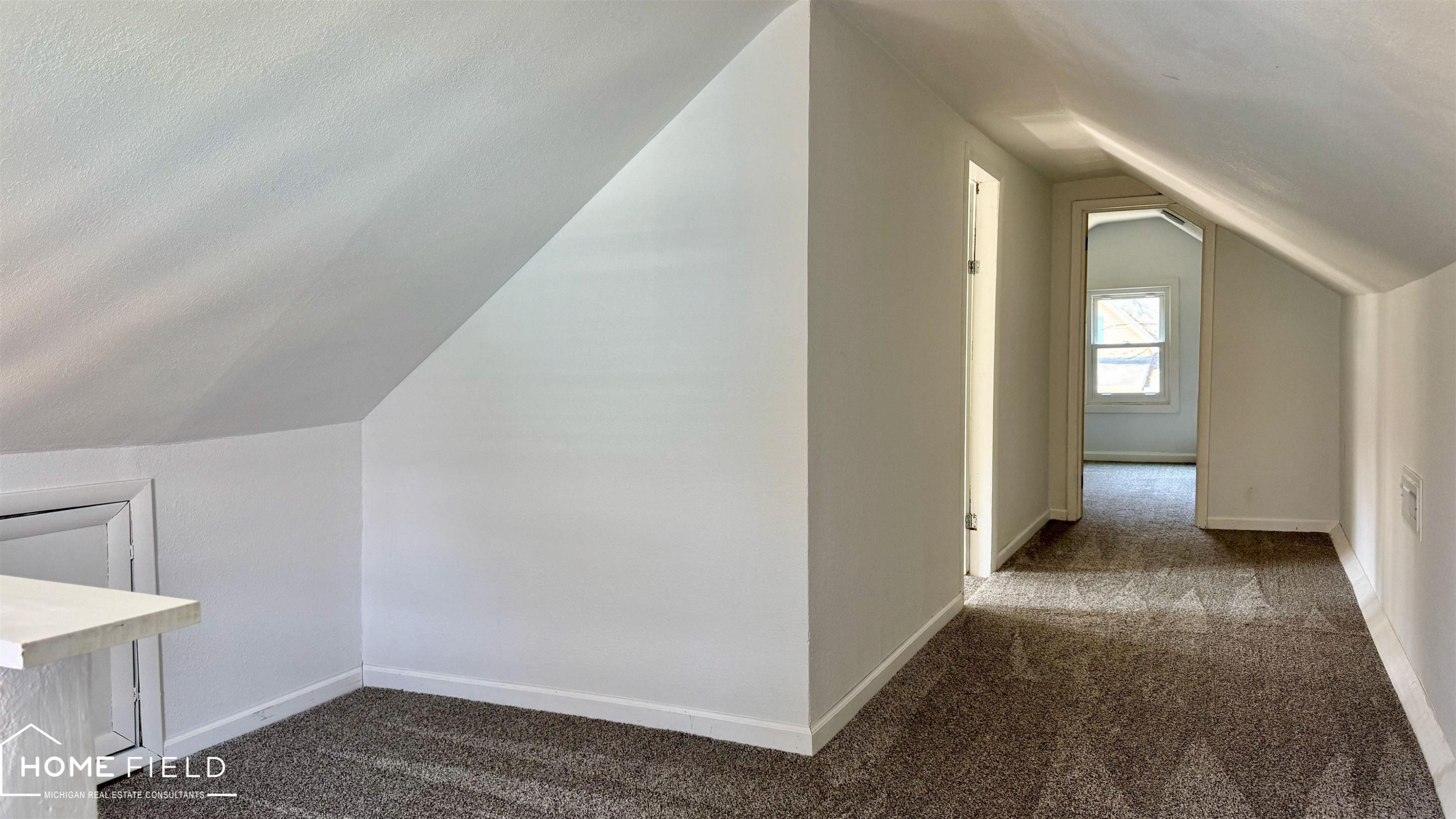 1310 Frederick Street, Owosso, MI 48867 — Photo 22