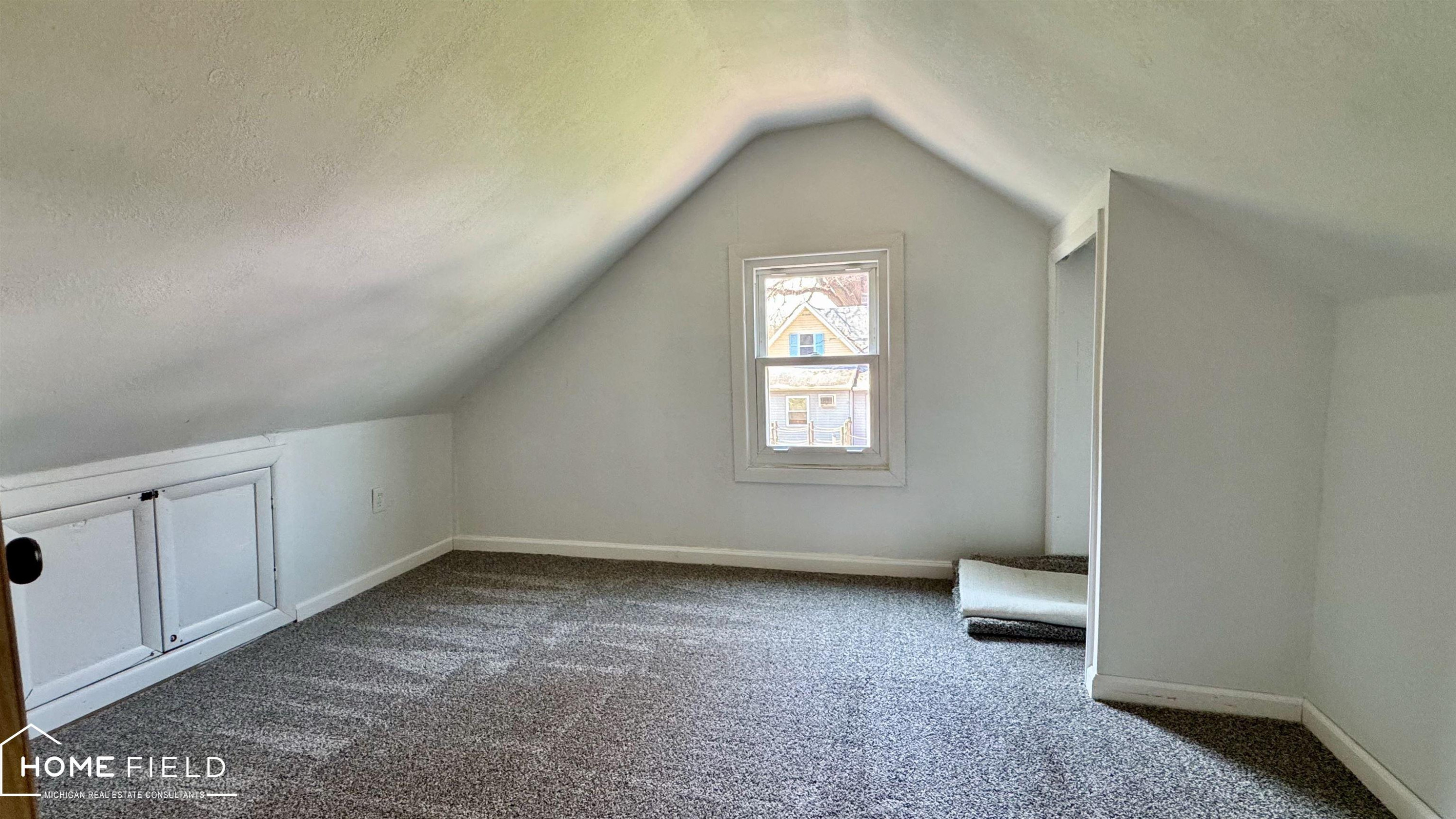 1310 Frederick Street, Owosso, MI 48867 — Photo 23