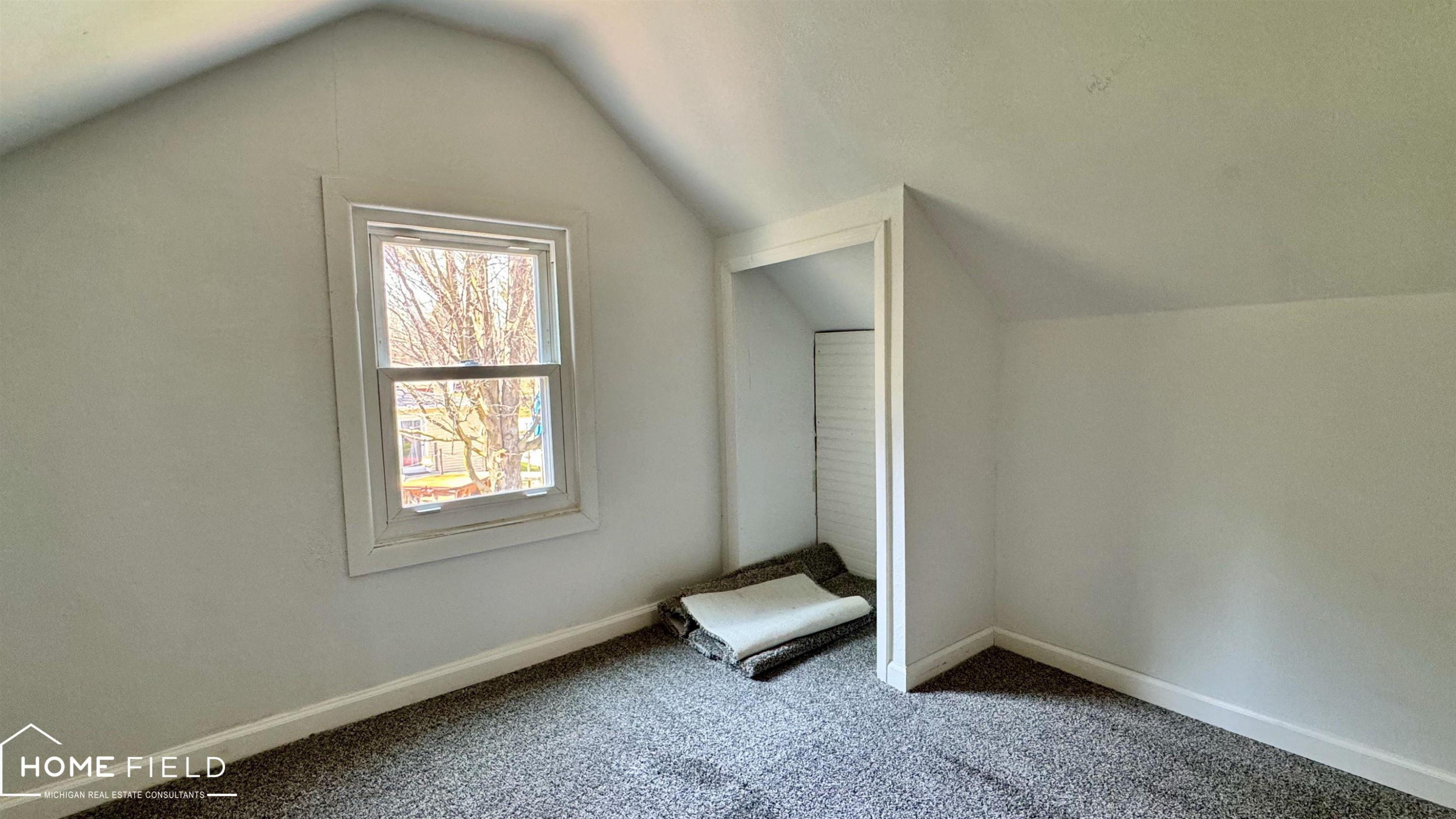 1310 Frederick Street, Owosso, MI 48867 — Photo 24