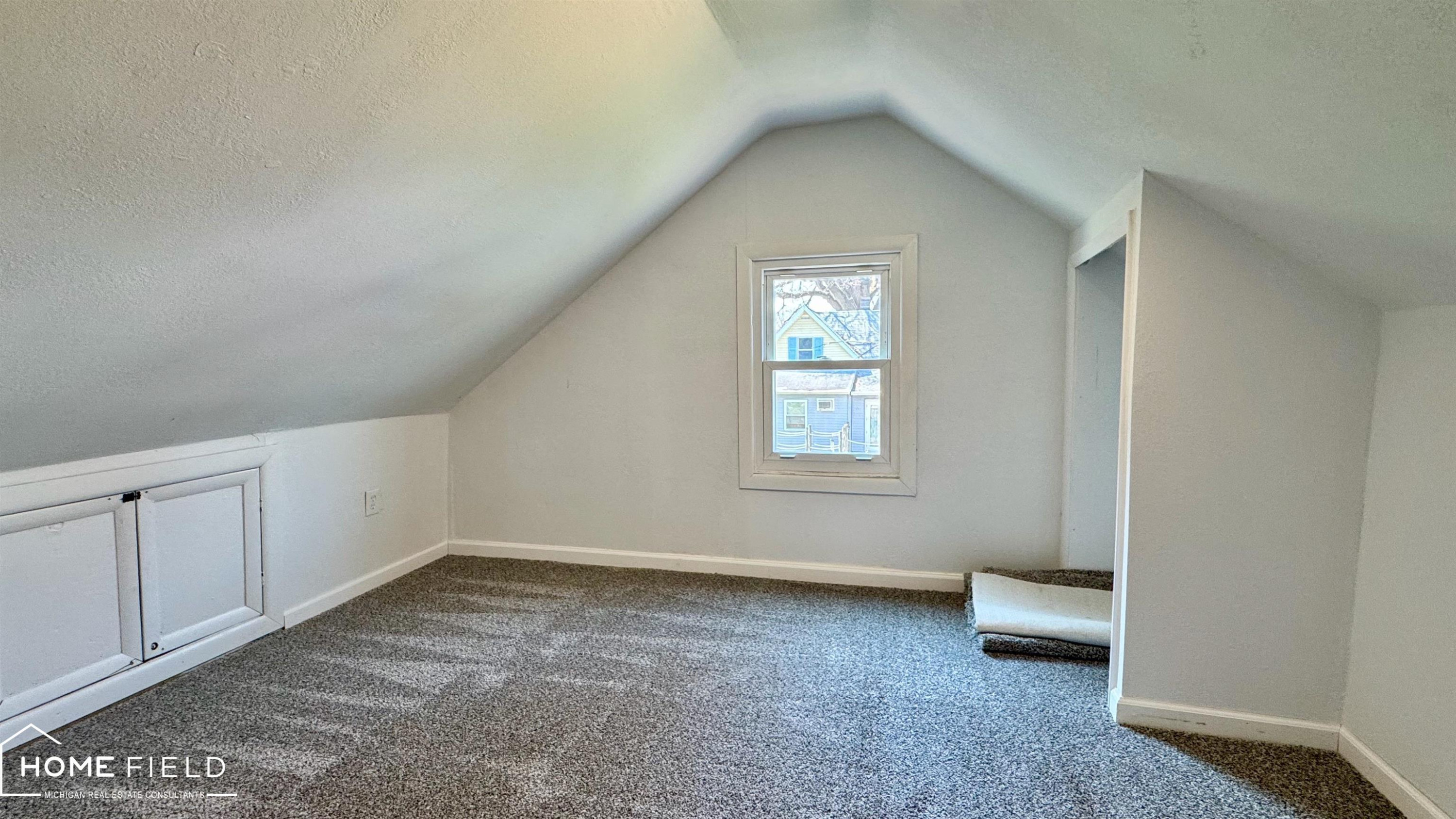 1310 Frederick Street, Owosso, MI 48867 — Photo 25