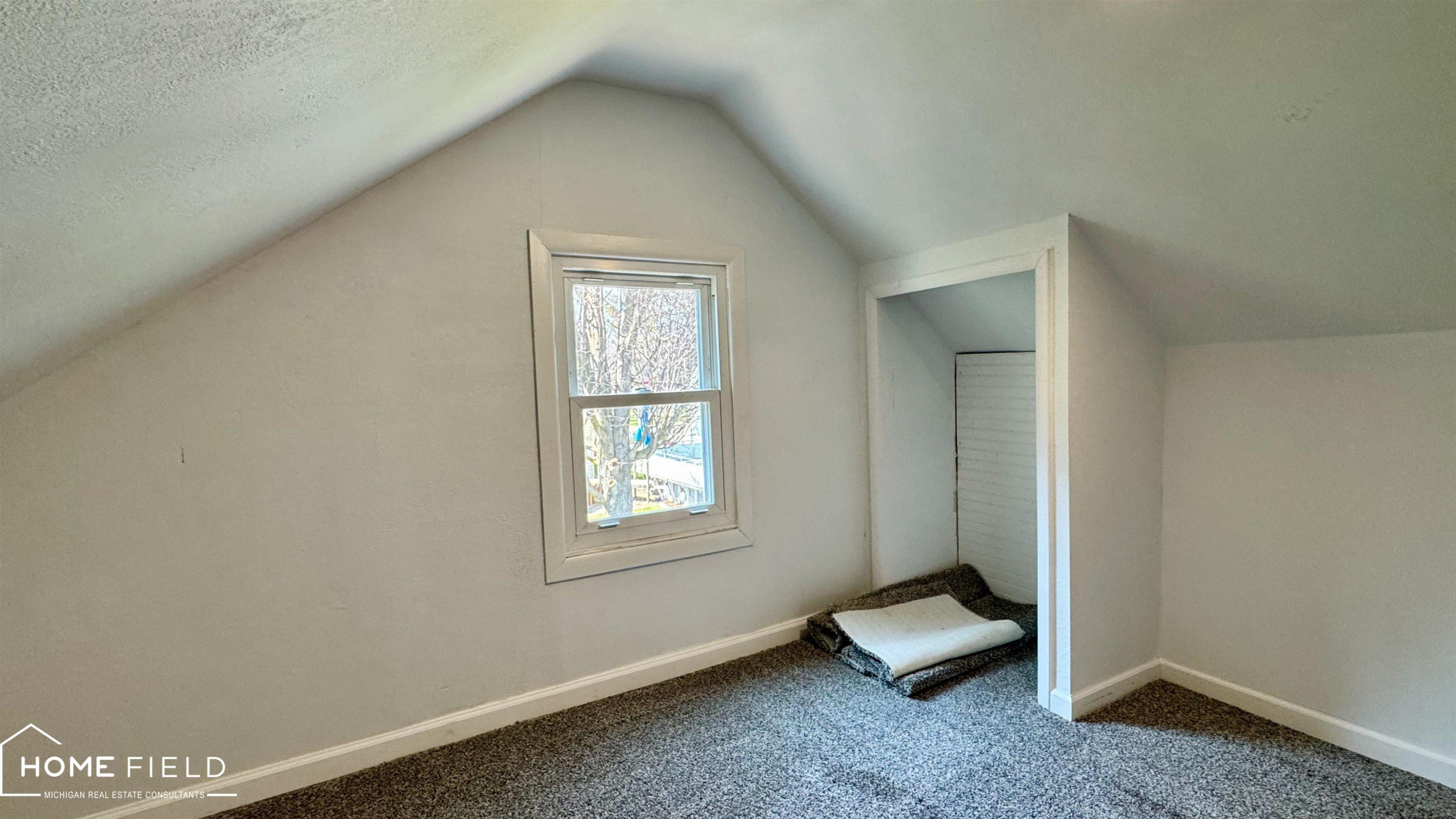 1310 Frederick Street, Owosso, MI 48867 — Photo 26