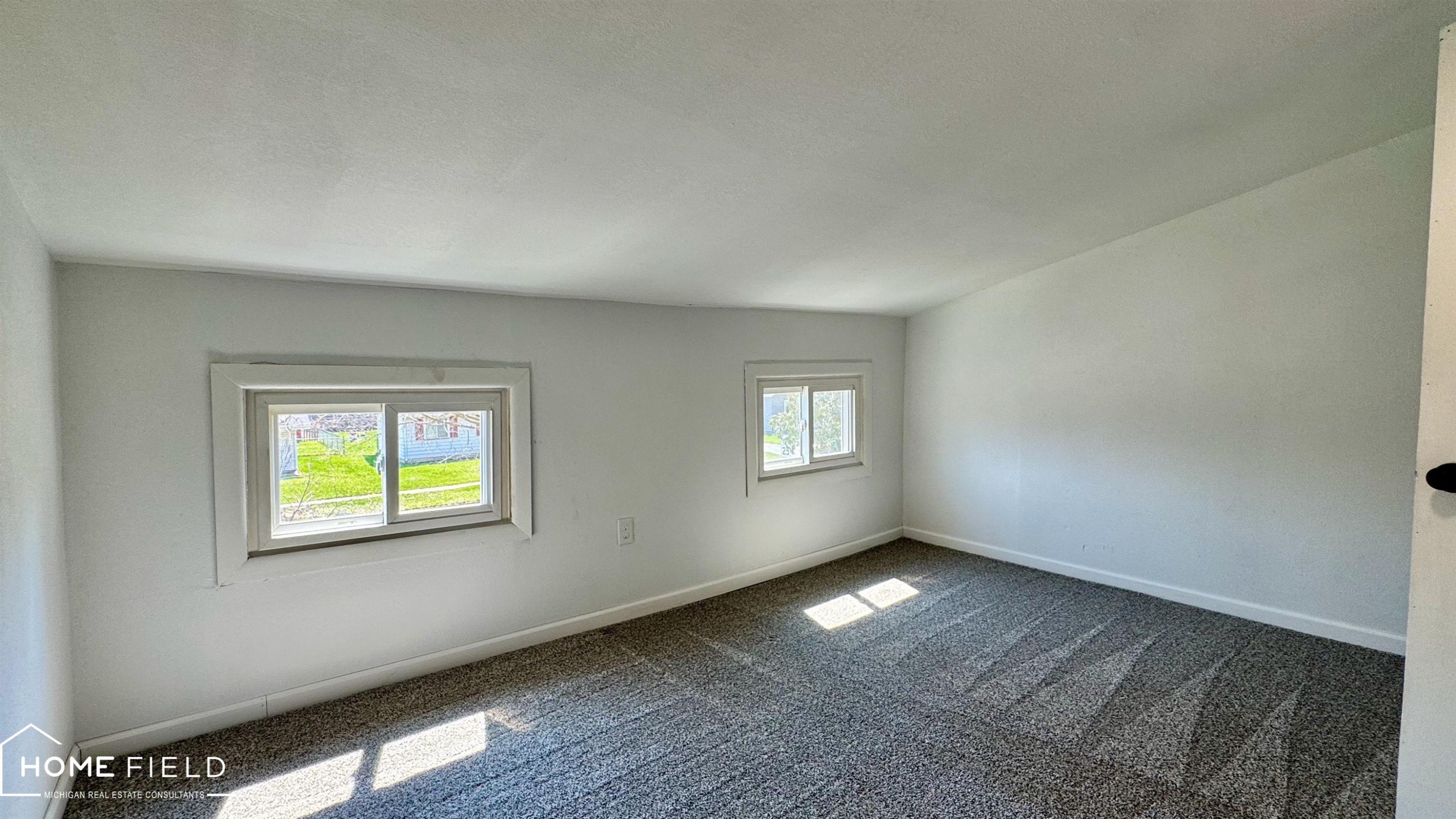 1310 Frederick Street, Owosso, MI 48867 — Photo 27
