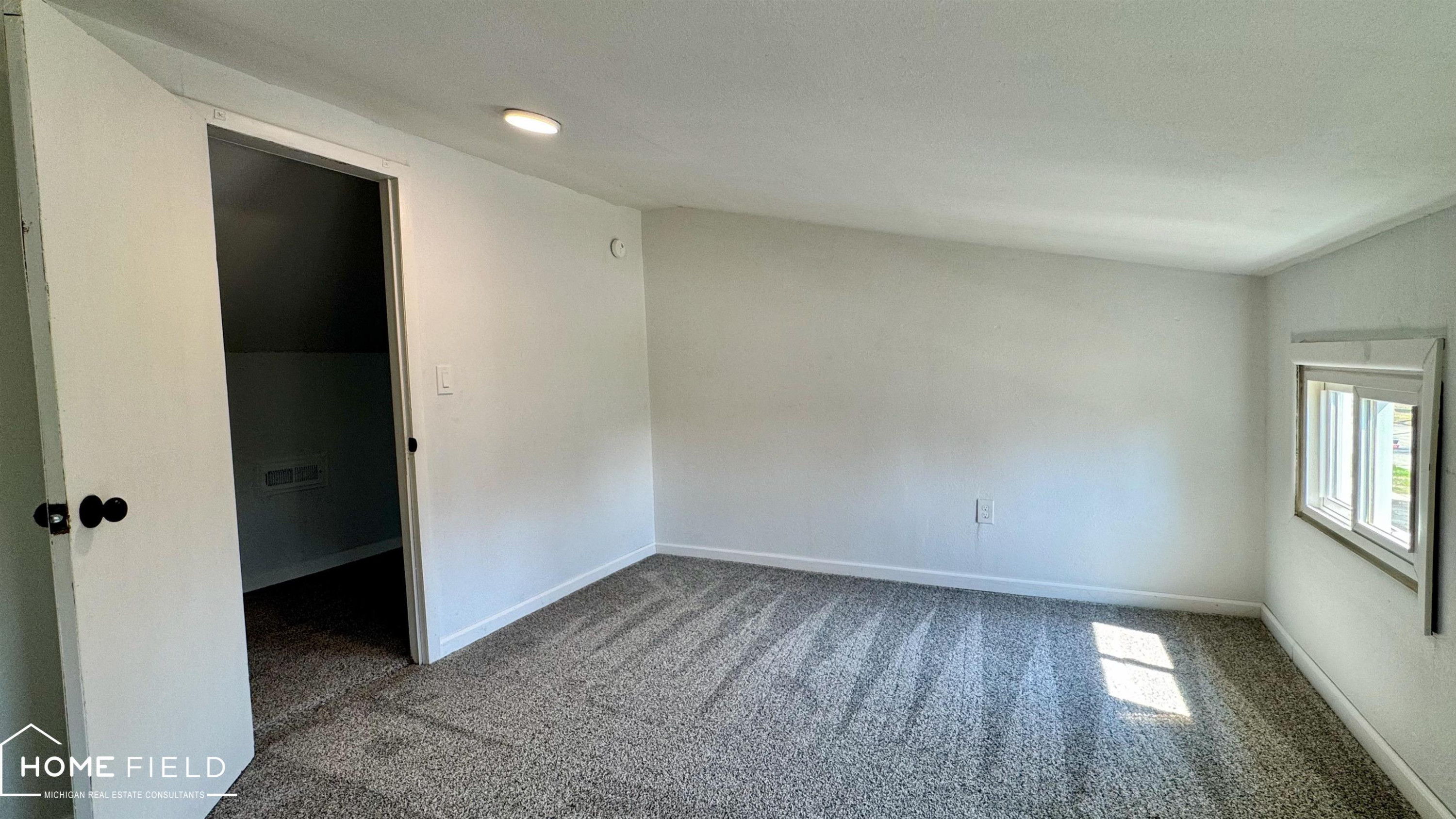 1310 Frederick Street, Owosso, MI 48867 — Photo 28
