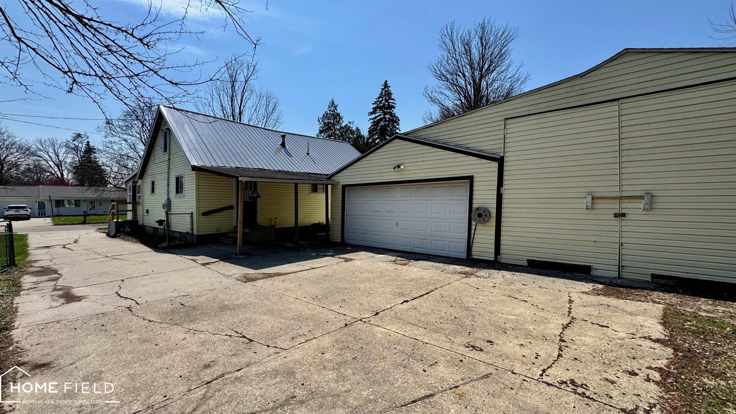 1310 Frederick Street, Owosso, MI 48867 — Photo 30