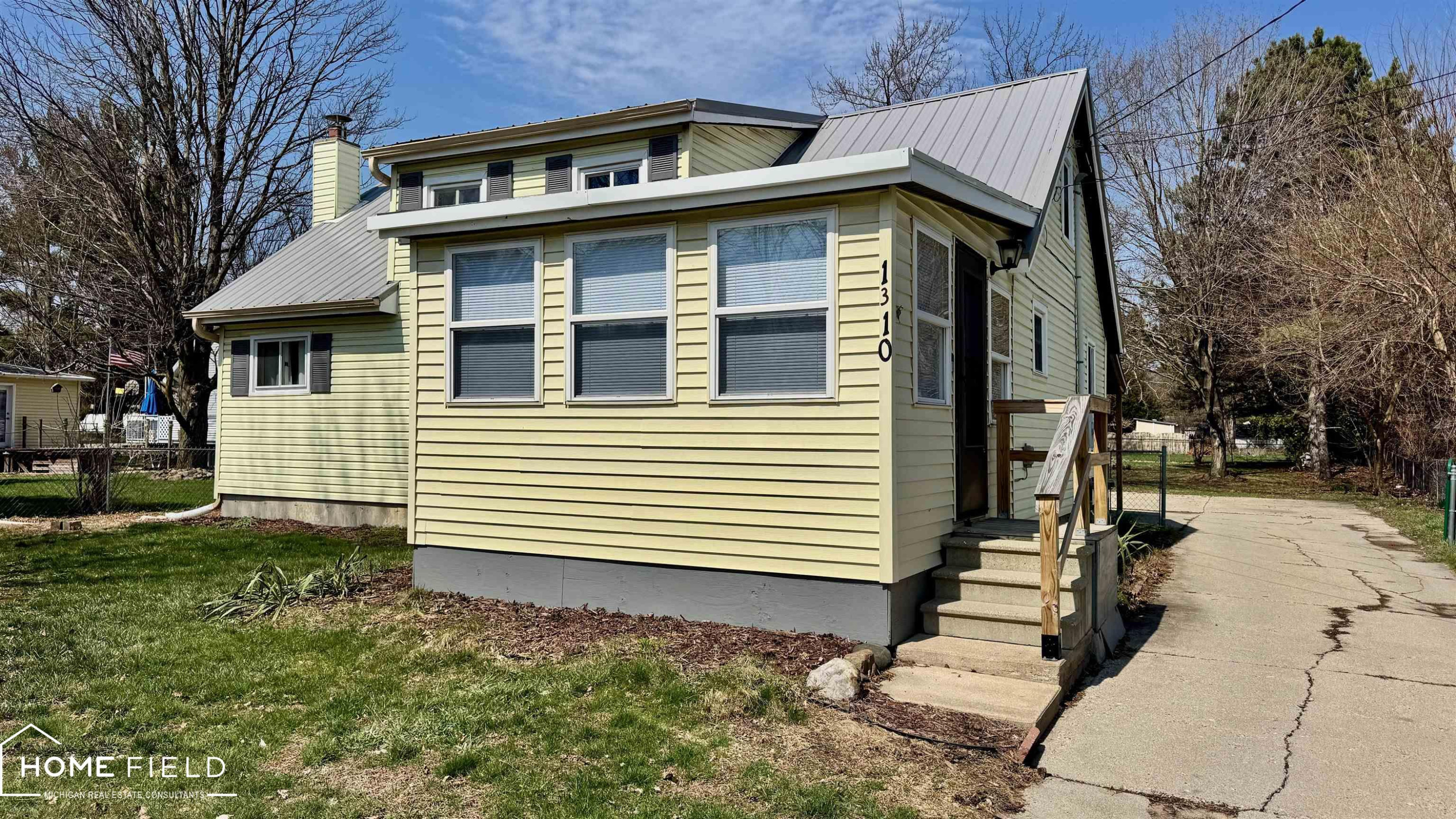 1310 Frederick Street, Owosso, MI 48867 — Photo 31