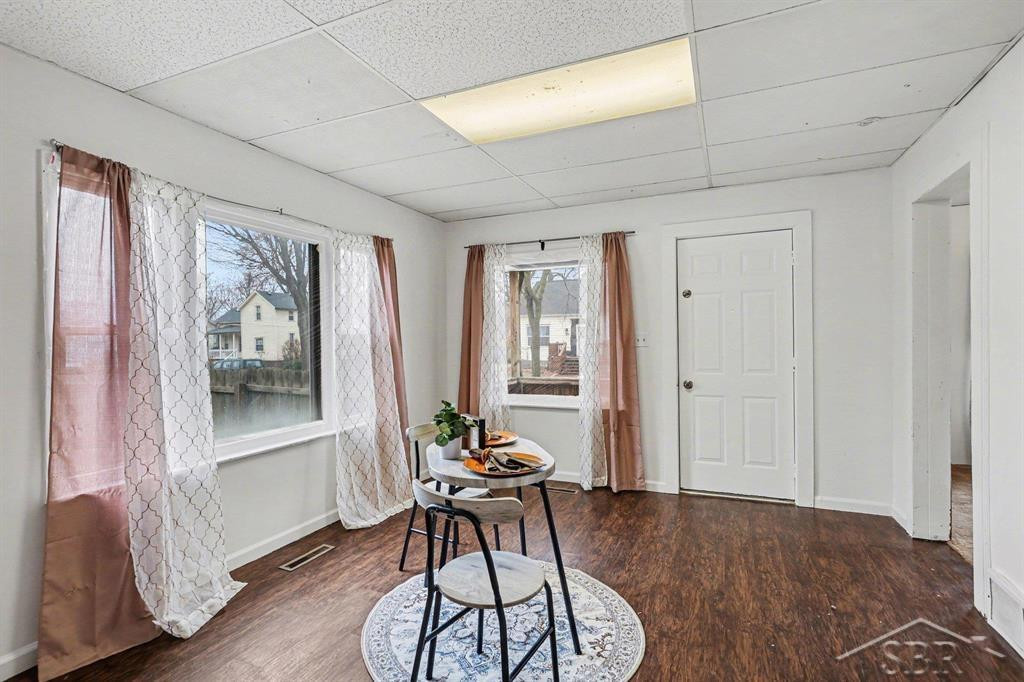 700 E Fulton Street, Bay City, MI 48706 — Photo 3