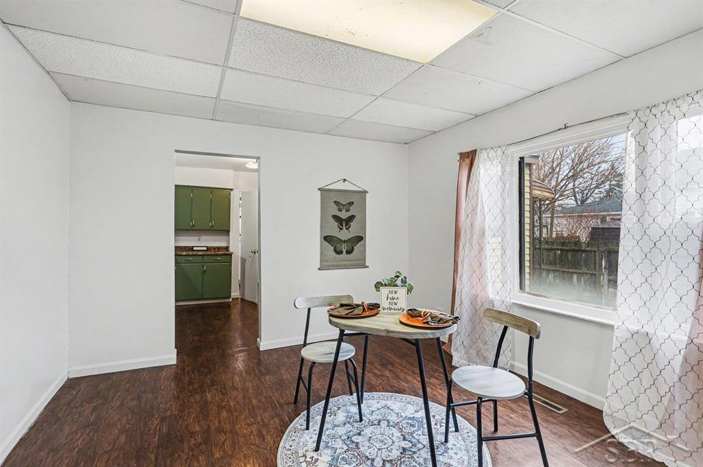 700 E Fulton Street, Bay City, MI 48706 — Photo 4