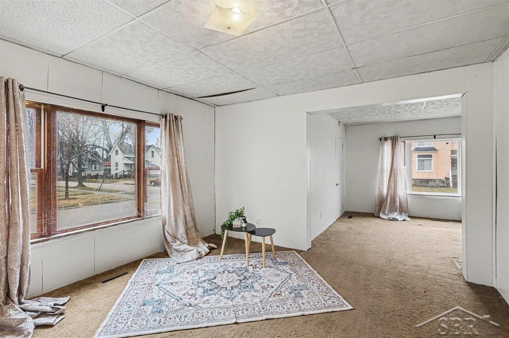 700 E Fulton Street, Bay City, MI 48706 — Photo 5