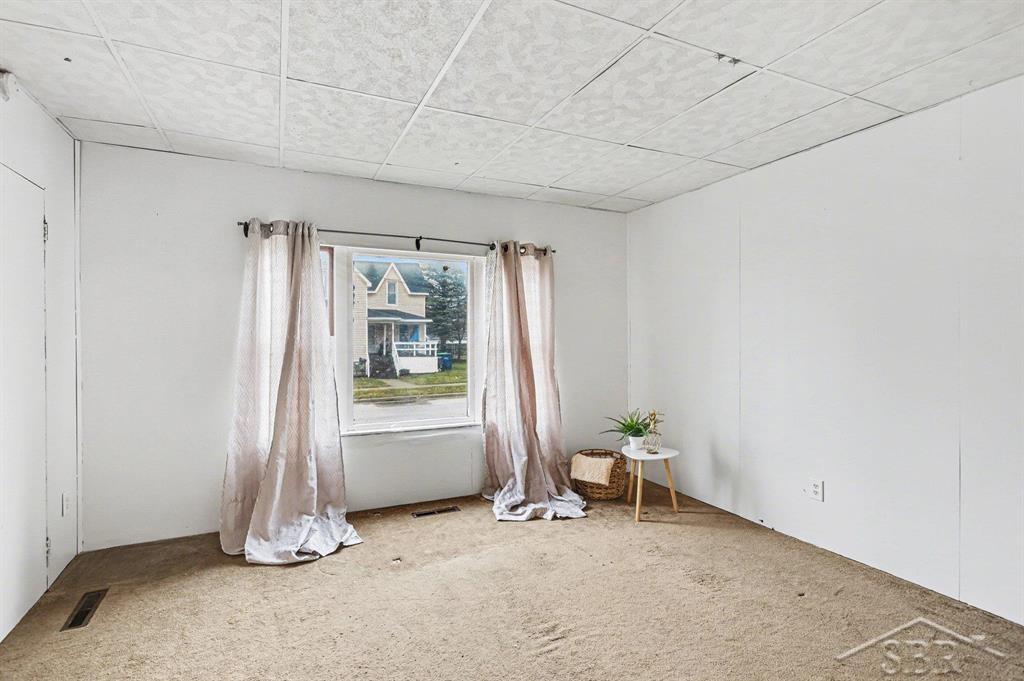 700 E Fulton Street, Bay City, MI 48706 — Photo 6