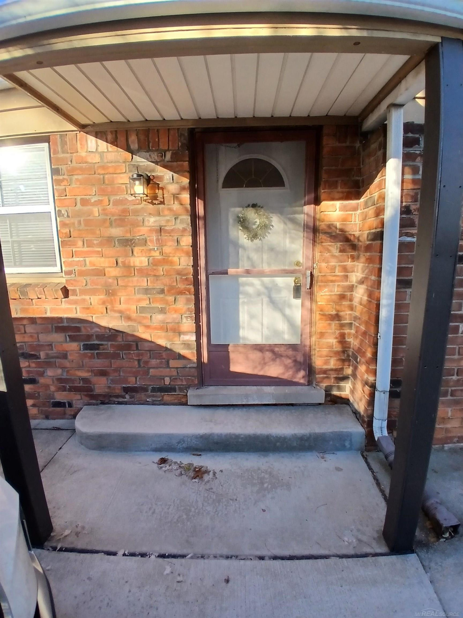 1000 Vernier Road, Grosse Pointe Woods, MI 48236 — Photo 3