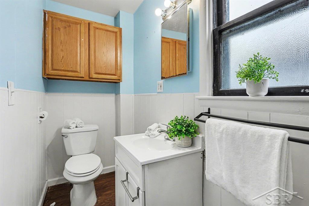 700 E Fulton Street, Bay City, MI 48706 — Photo 10