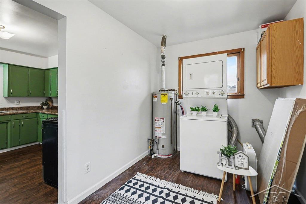 700 E Fulton Street, Bay City, MI 48706 — Photo 11
