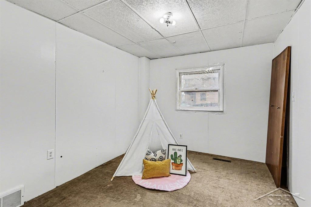 700 E Fulton Street, Bay City, MI 48706 — Photo 12