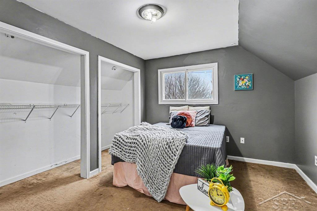 700 E Fulton Street, Bay City, MI 48706 — Photo 13