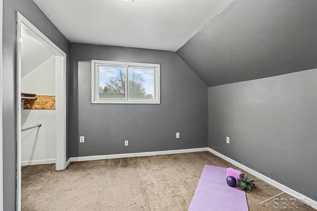 700 E Fulton Street, Bay City, MI 48706 — Photo 14