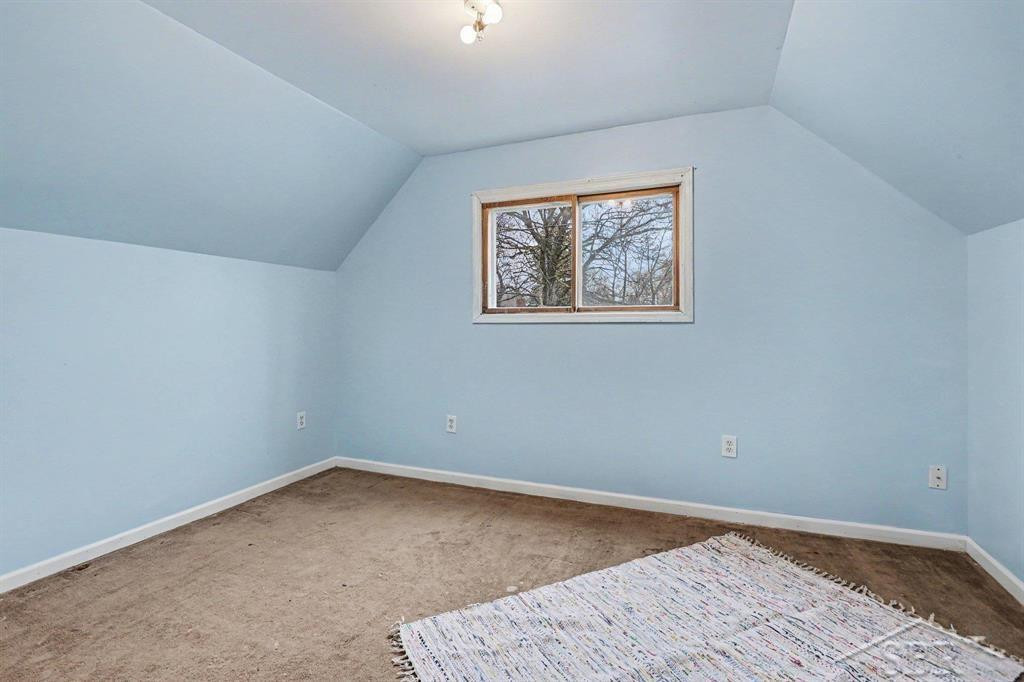 700 E Fulton Street, Bay City, MI 48706 — Photo 15