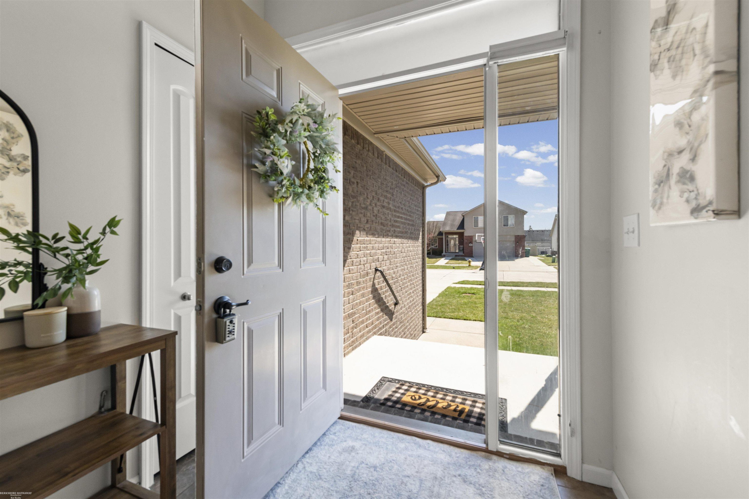 30359 Redford Drive, New Haven, MI 48048 — Photo 2