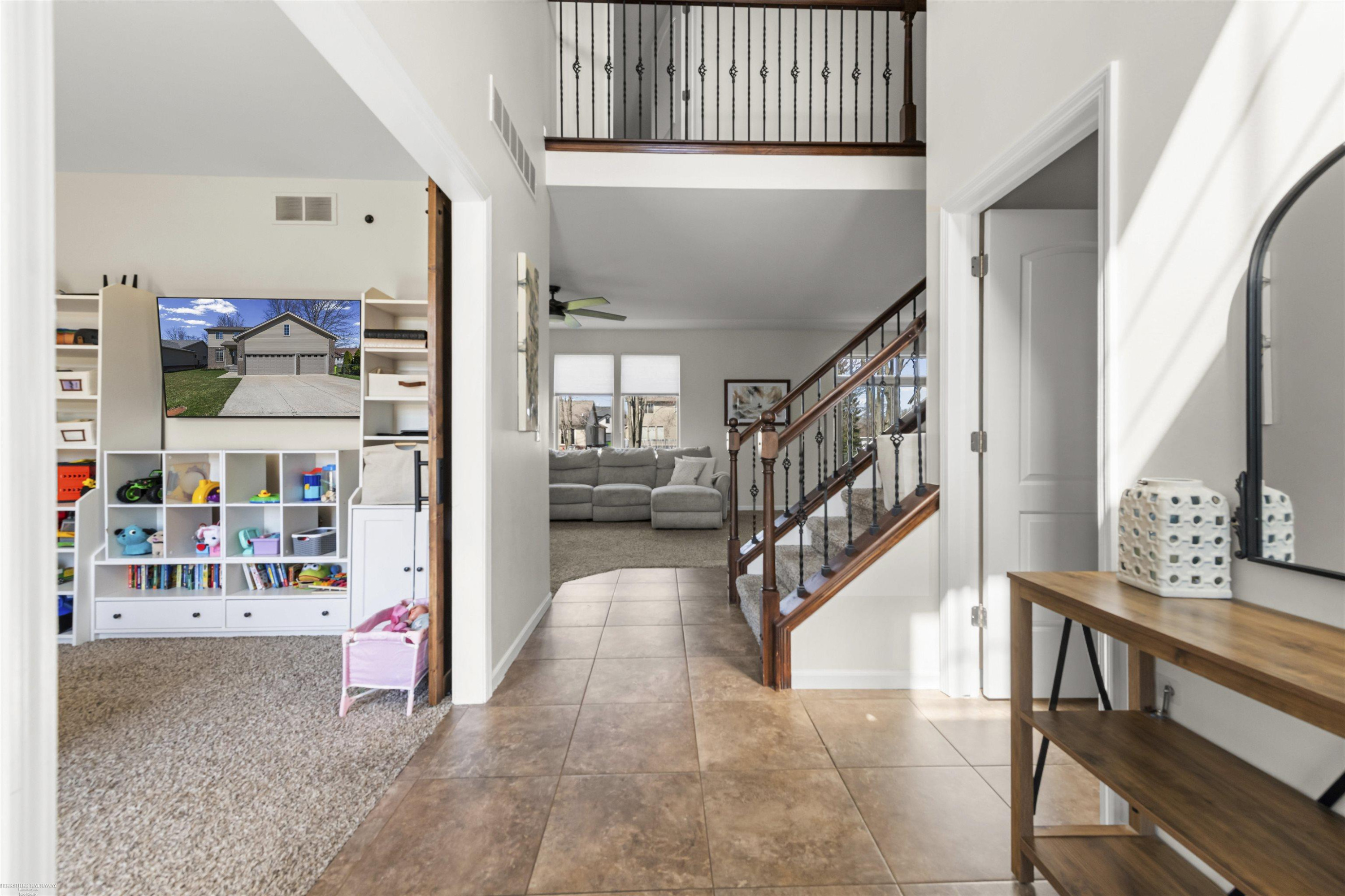 30359 Redford Drive, New Haven, MI 48048 — Photo 3