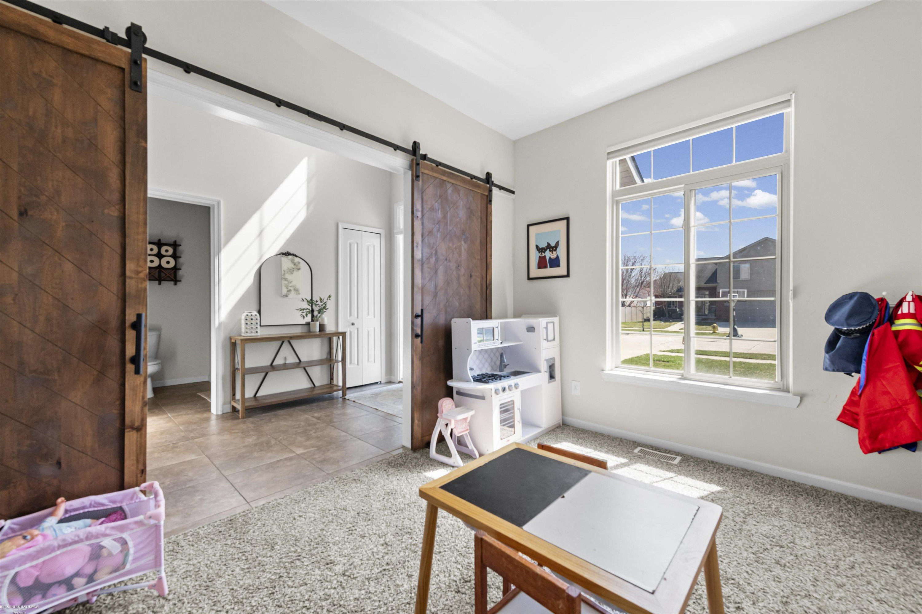 30359 Redford Drive, New Haven, MI 48048 — Photo 5