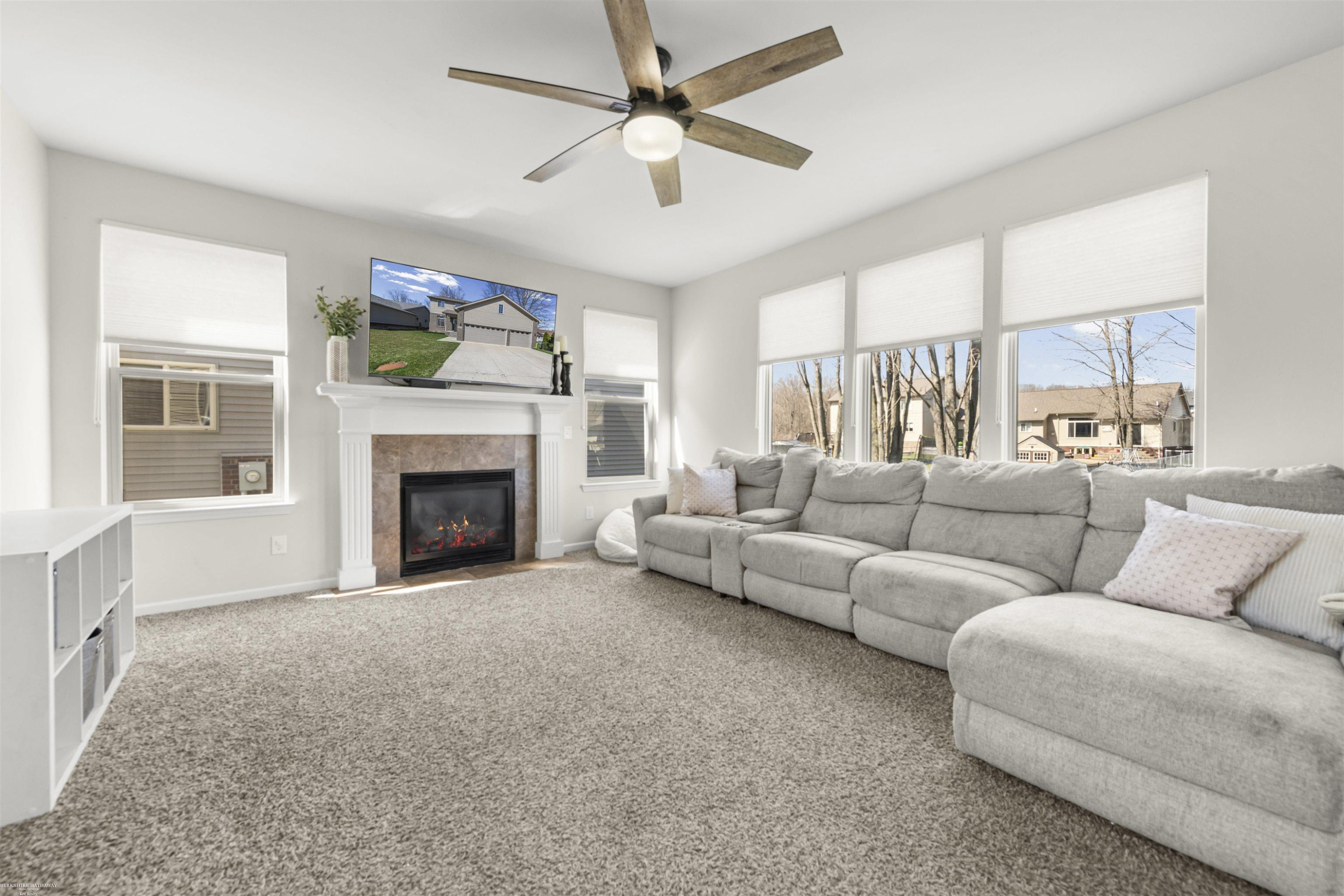30359 Redford Drive, New Haven, MI 48048 — Photo 6