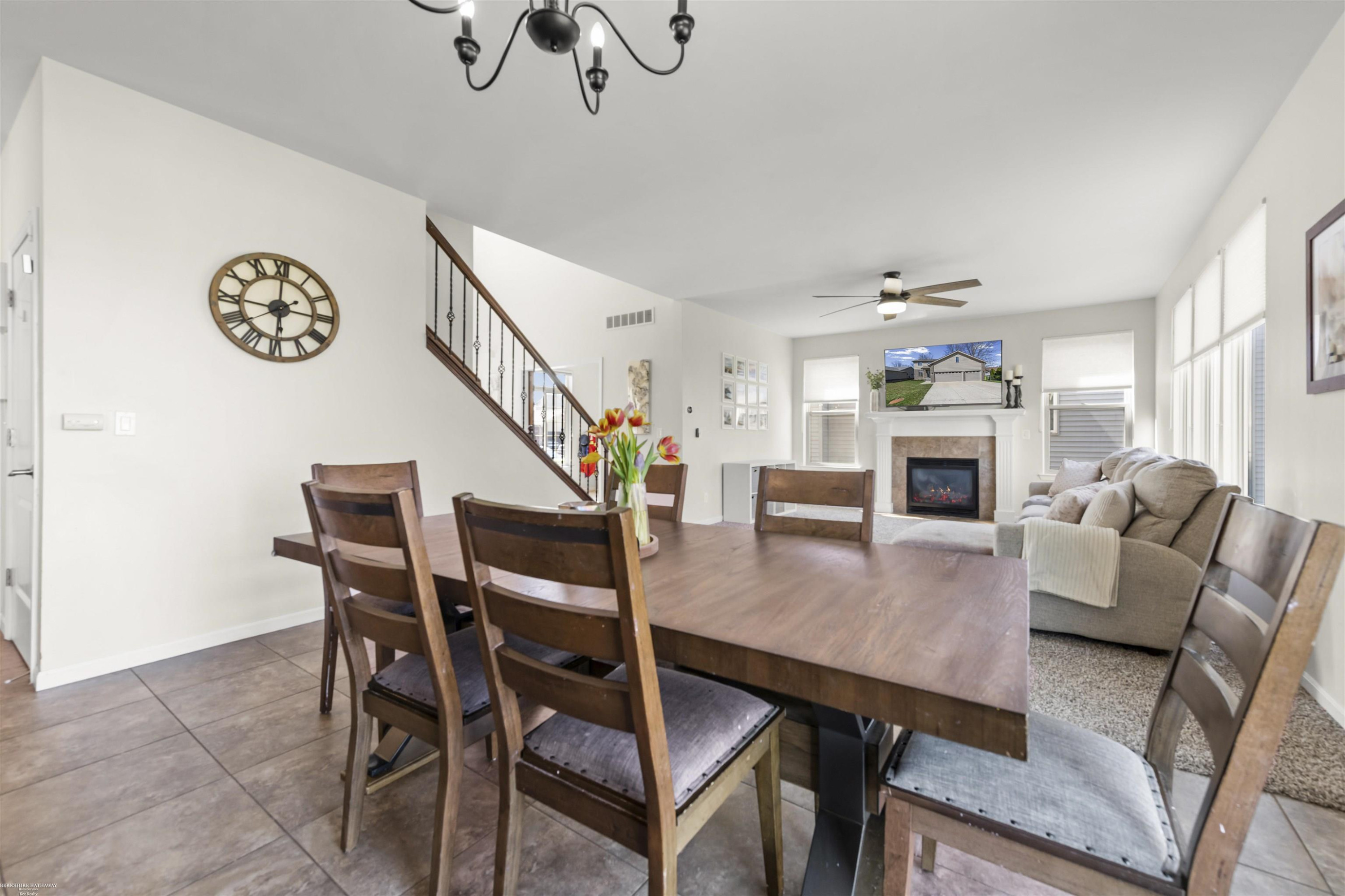 30359 Redford Drive, New Haven, MI 48048 — Photo 8