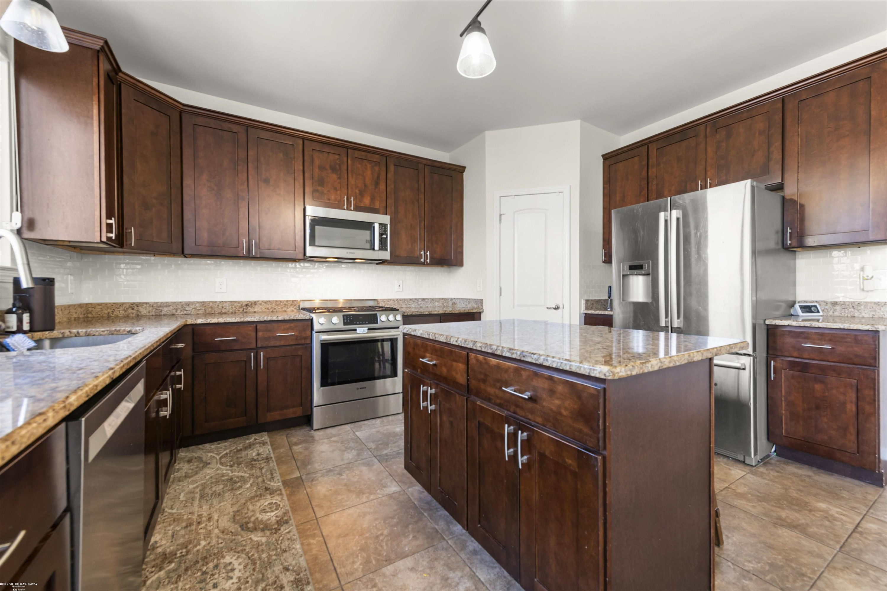 30359 Redford Drive, New Haven, MI 48048 — Photo 9