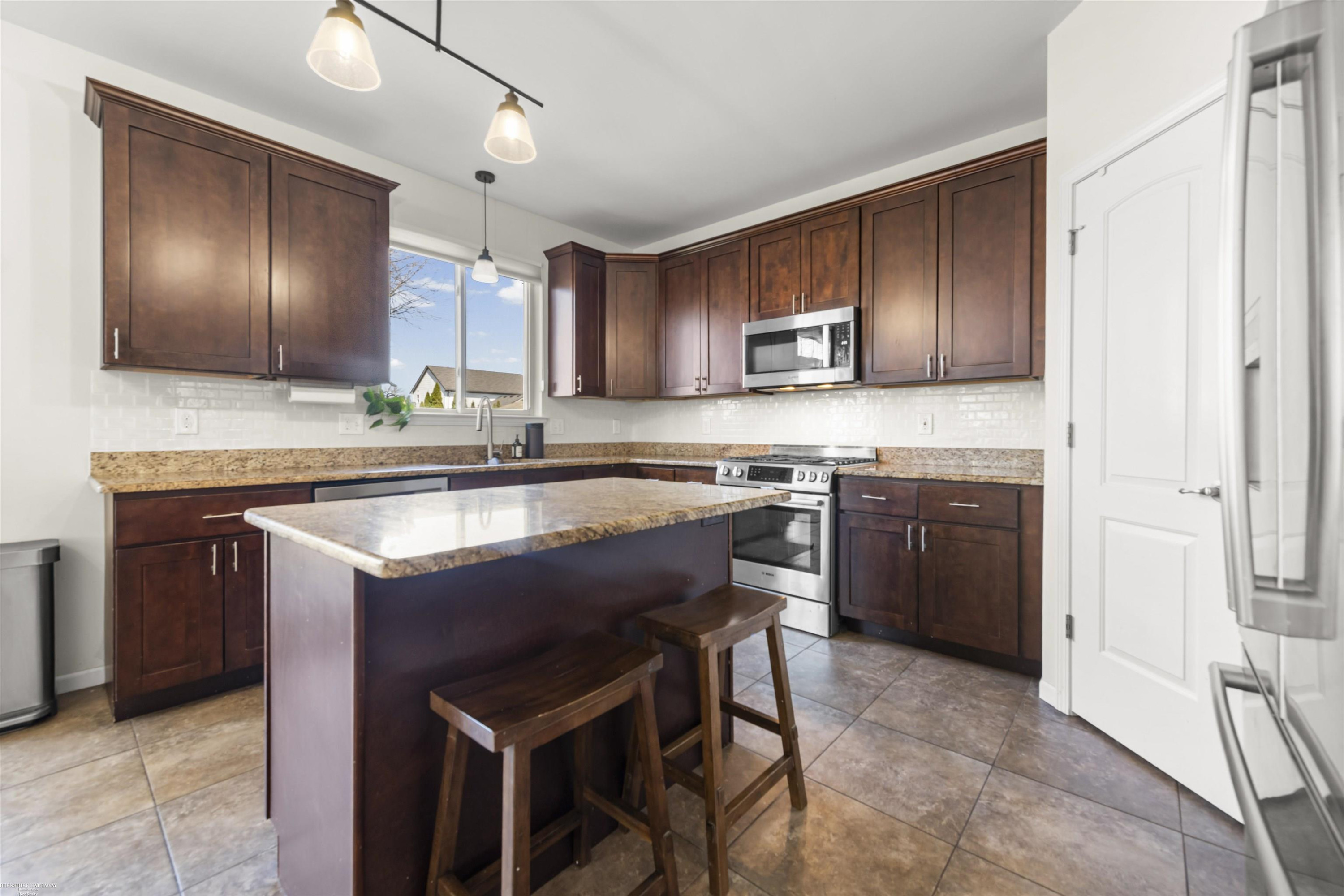 30359 Redford Drive, New Haven, MI 48048 — Photo 10